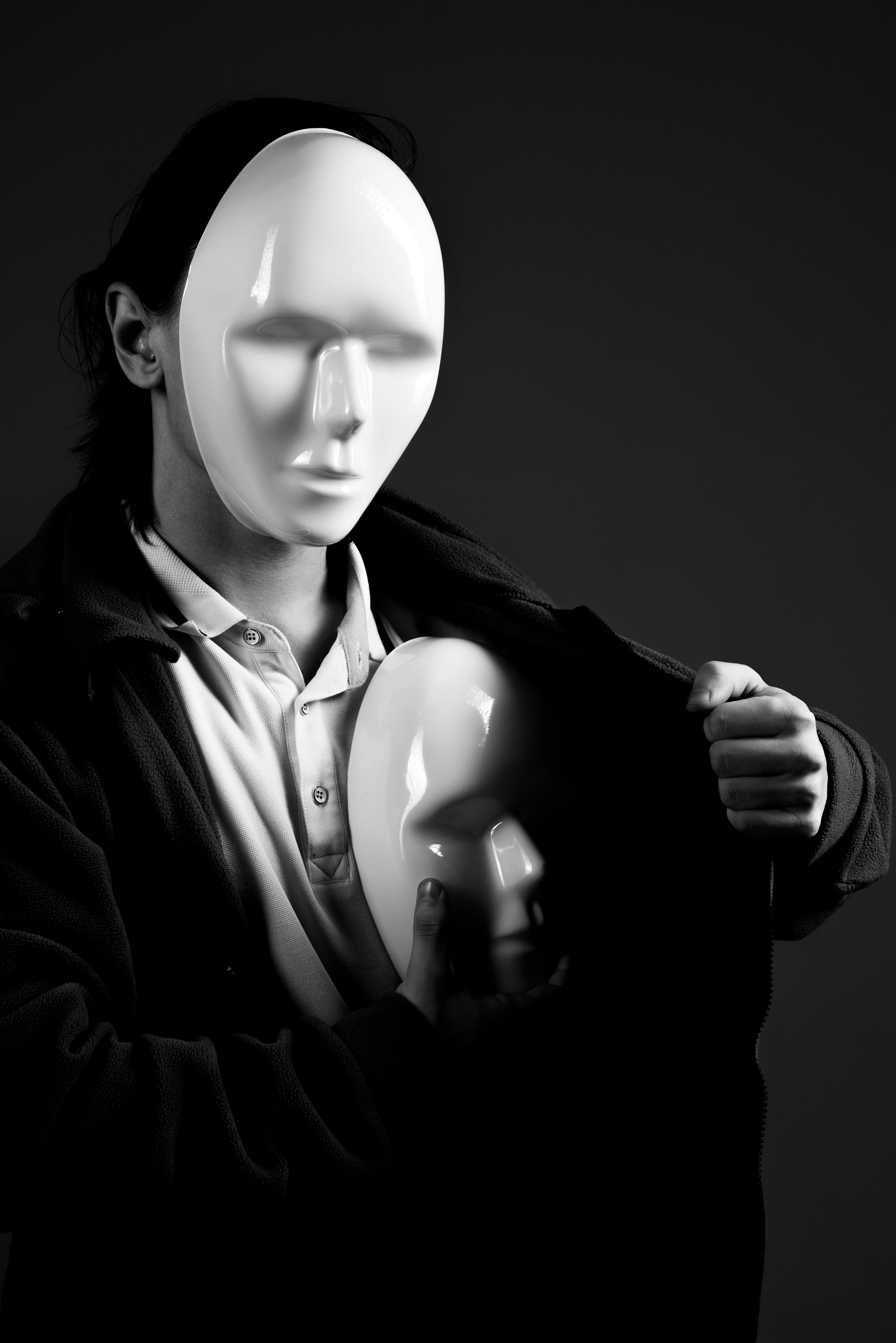 Art-фотосессия