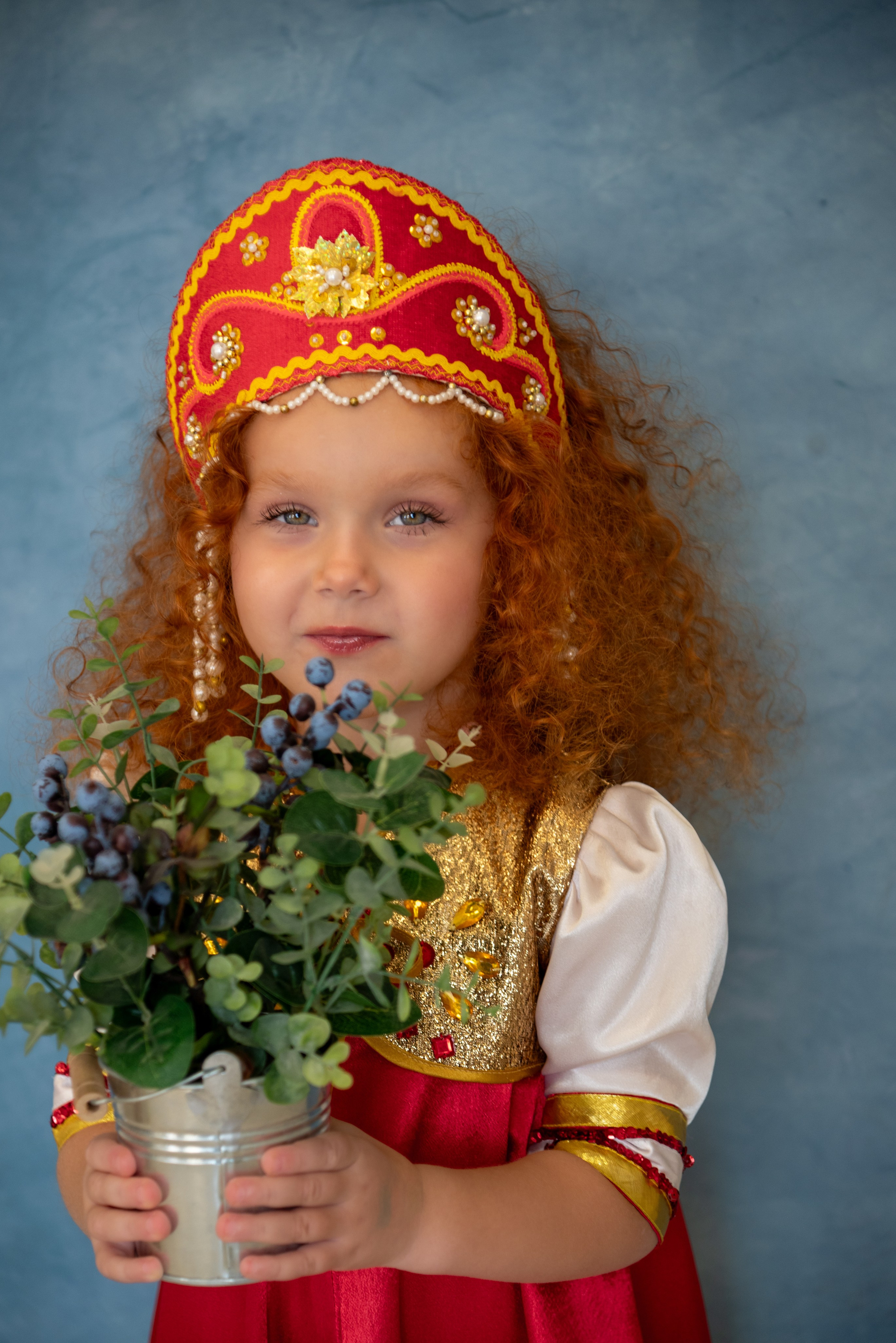 Социальное мероприятие «Необъятная Россия». АНО «Центра социальных проектов «Путь в большой мир»