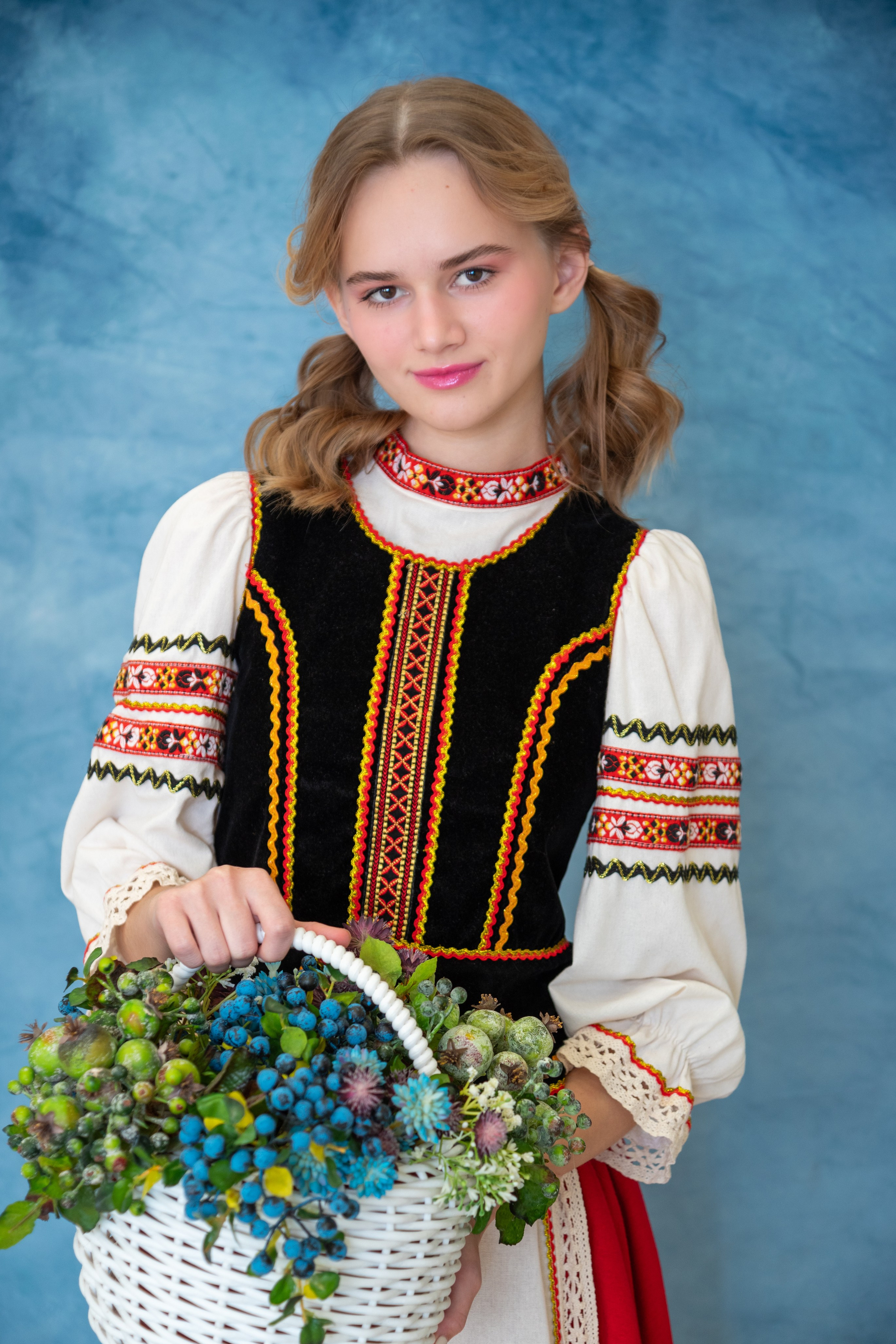 Социальное мероприятие «Необъятная Россия». АНО «Центра социальных проектов «Путь в большой мир»