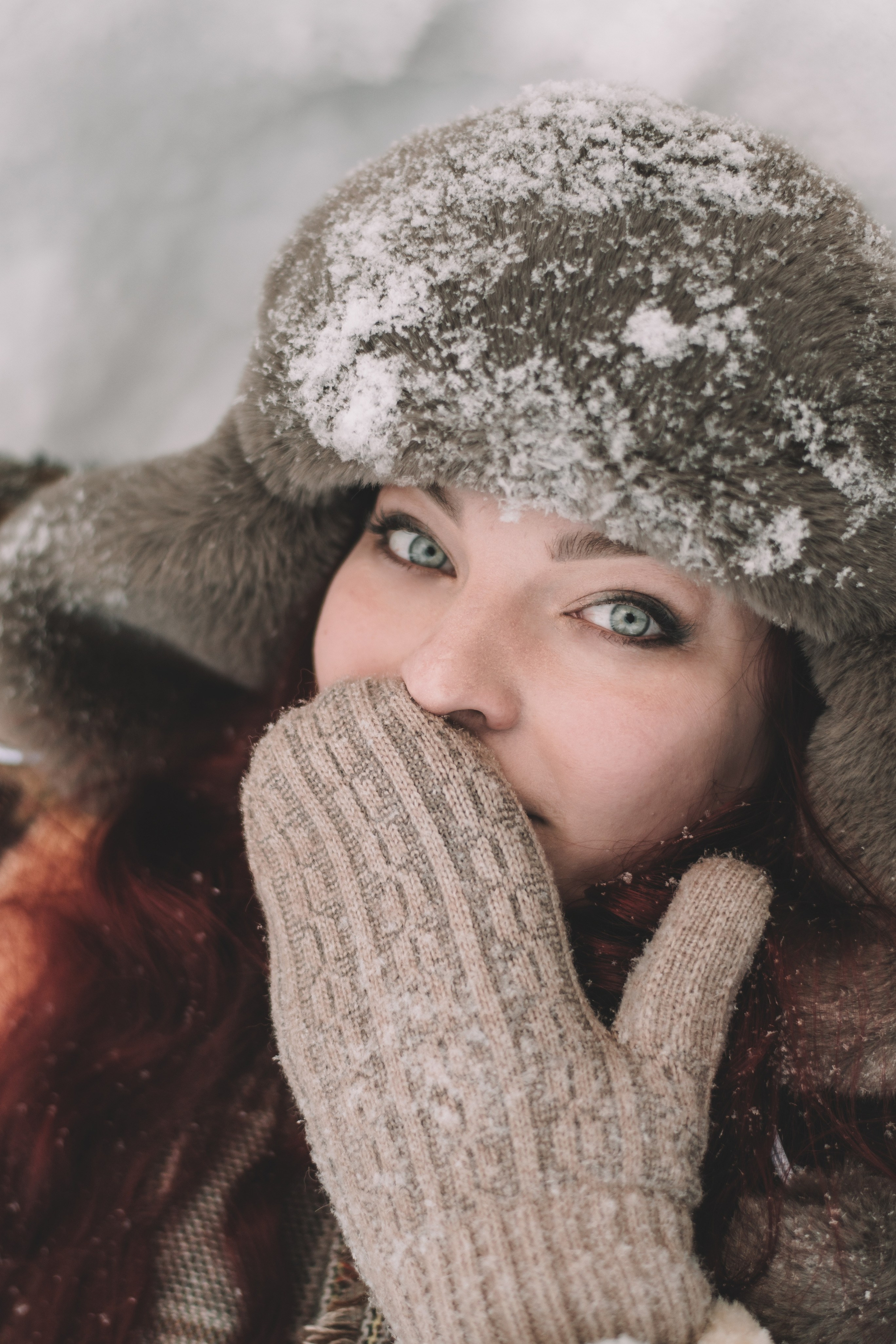 Семейный и свадебный фотограф Губкинский и Ставрополь