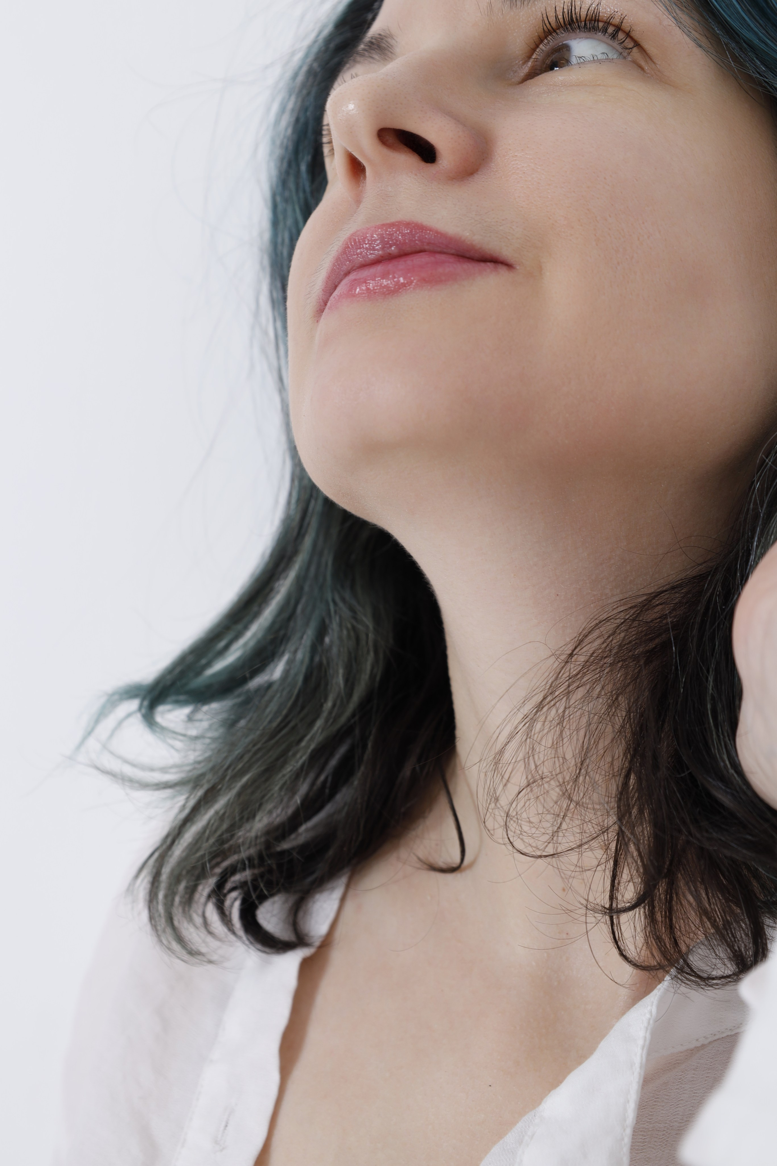 Tienda. Fotógrafa impresionista Rada Buenos Aires