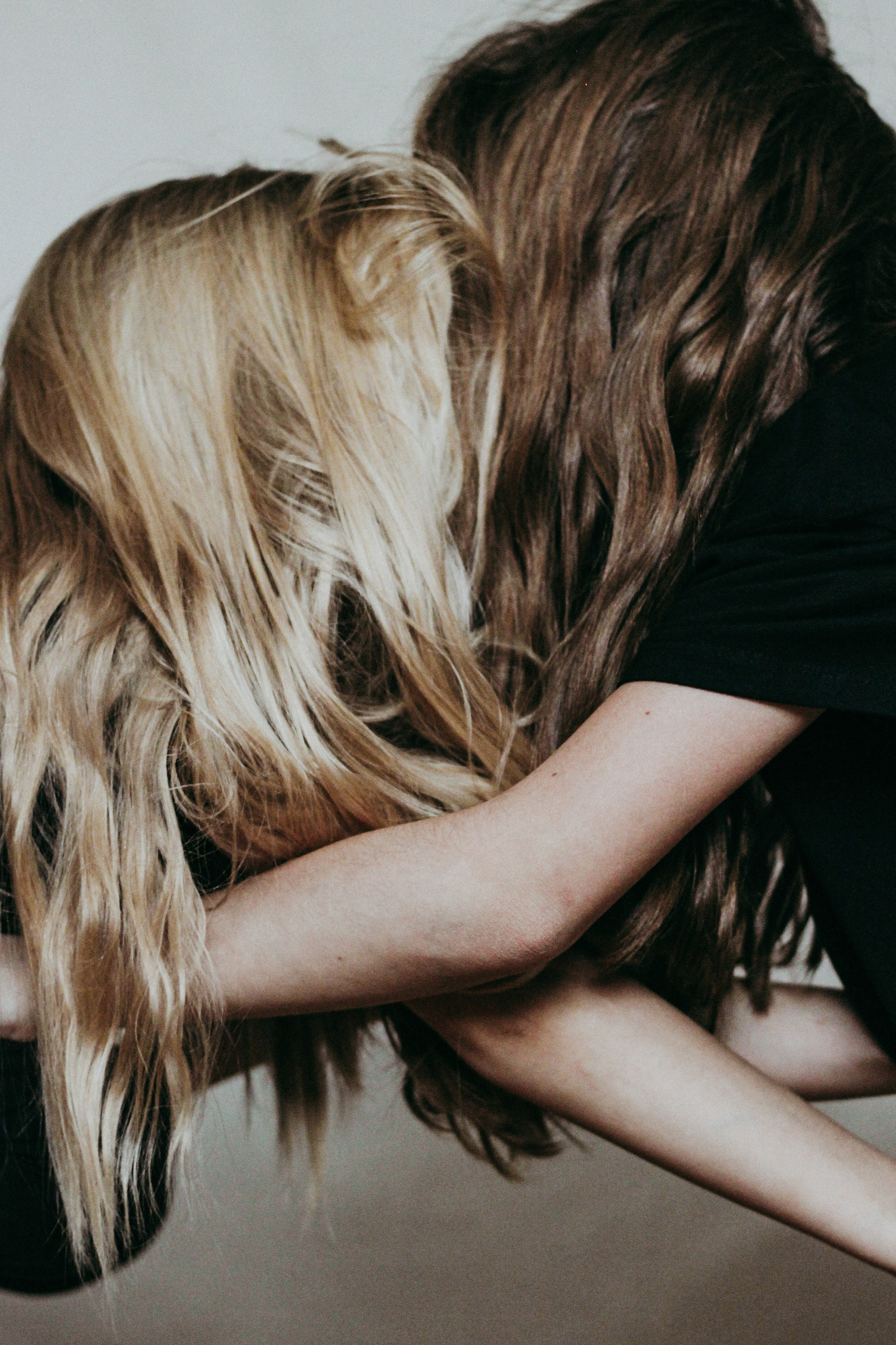 Фотограф Елена Мариничева Москва