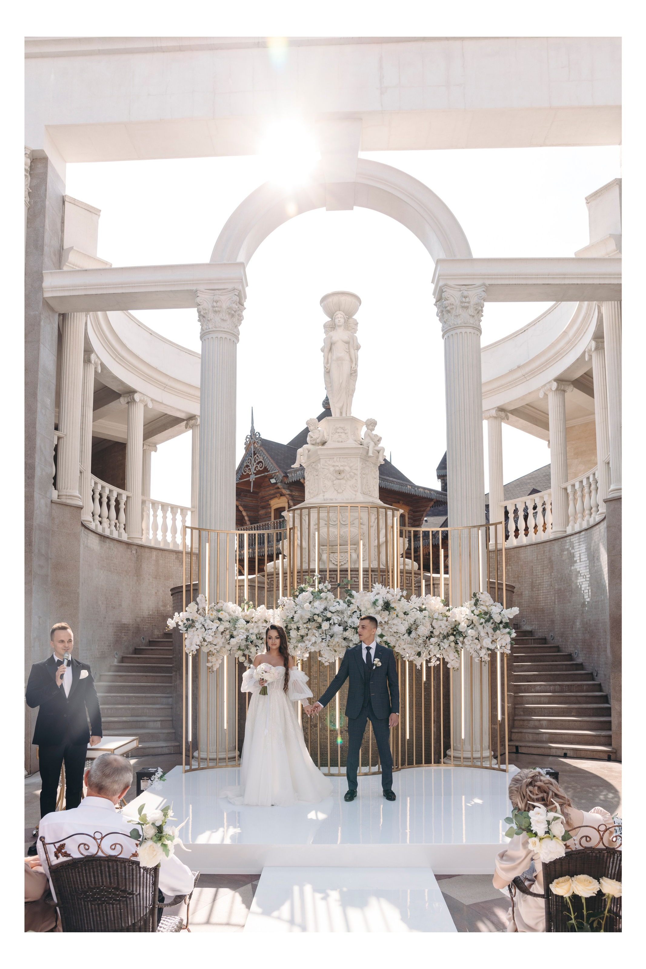 Прайс. Главная