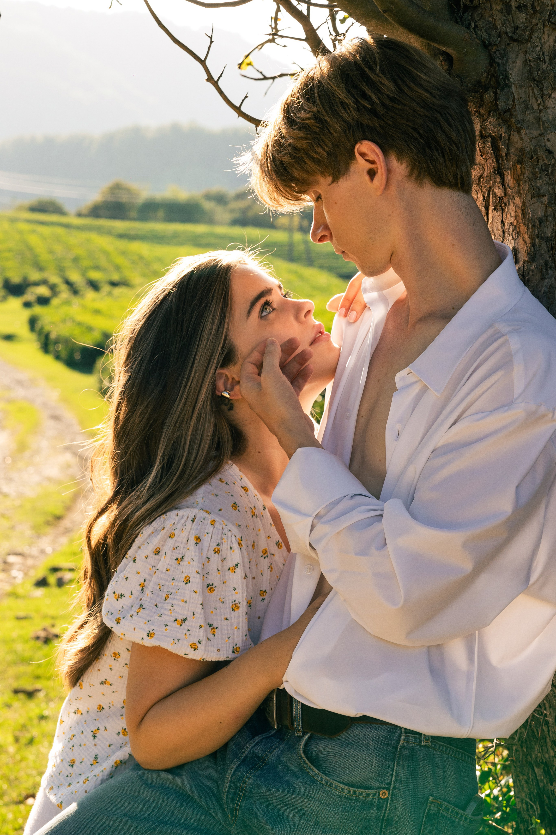 Фотограф в Краснодаре Екатерина Андросова