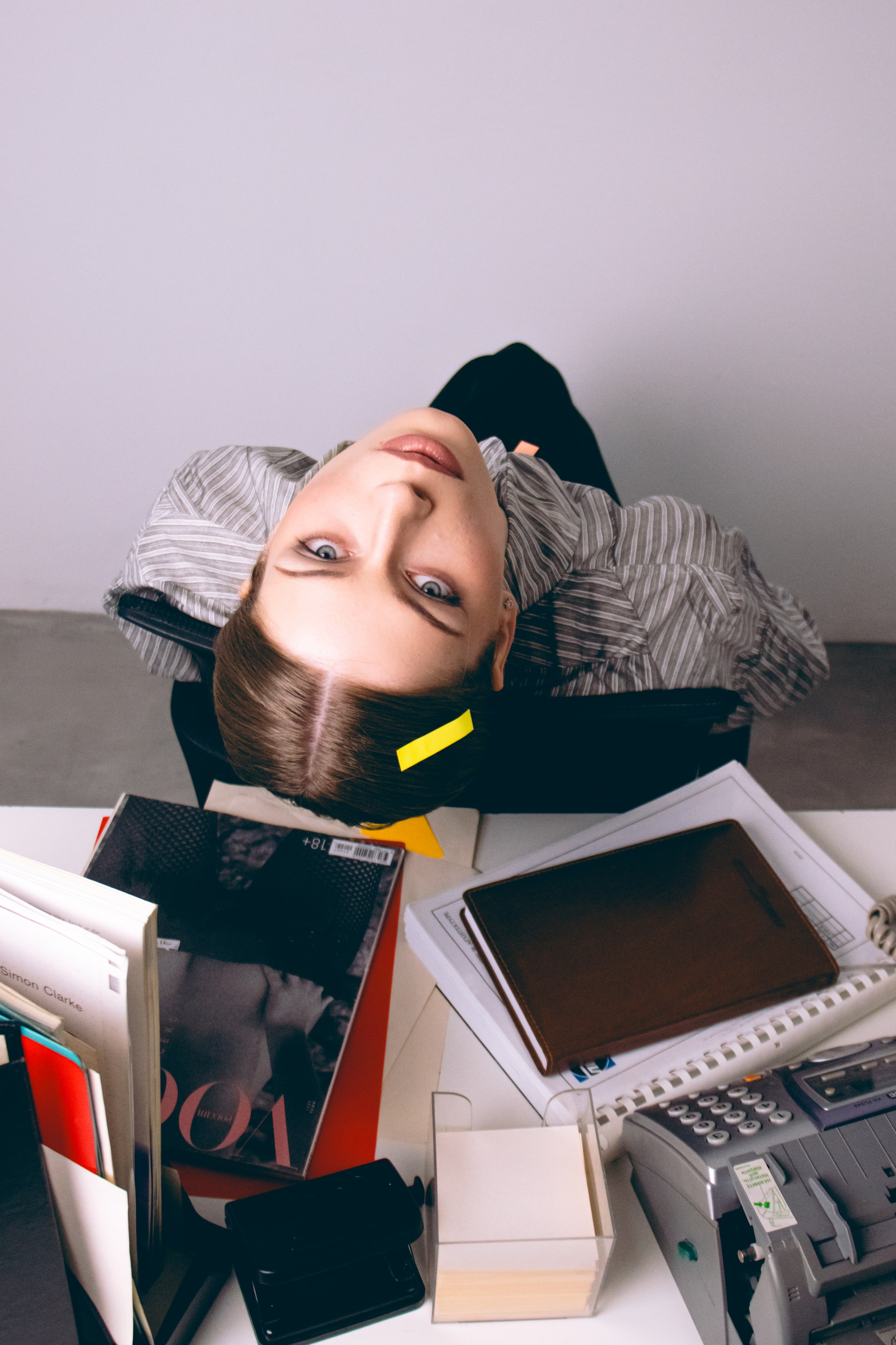 Творчество. Фотограф в Санкт-Петербурге Александра Спиридонова