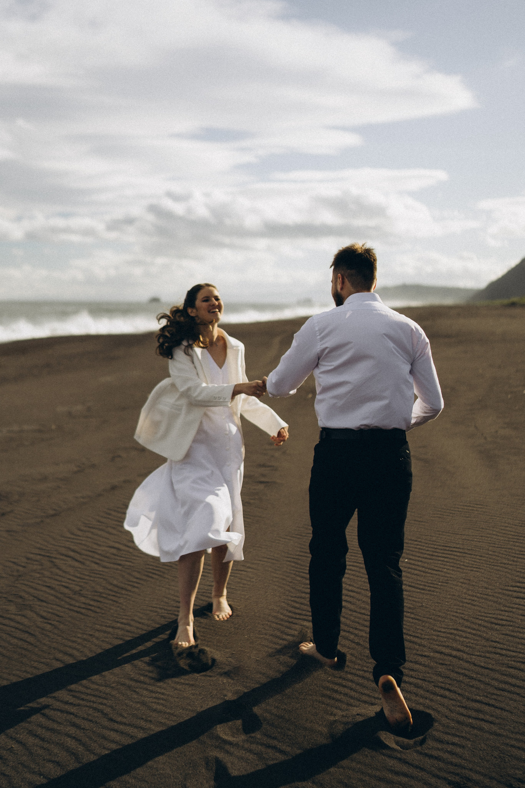 Свадебный и love story фотограф в Петропавловске-Камчатском Алексей Глебов