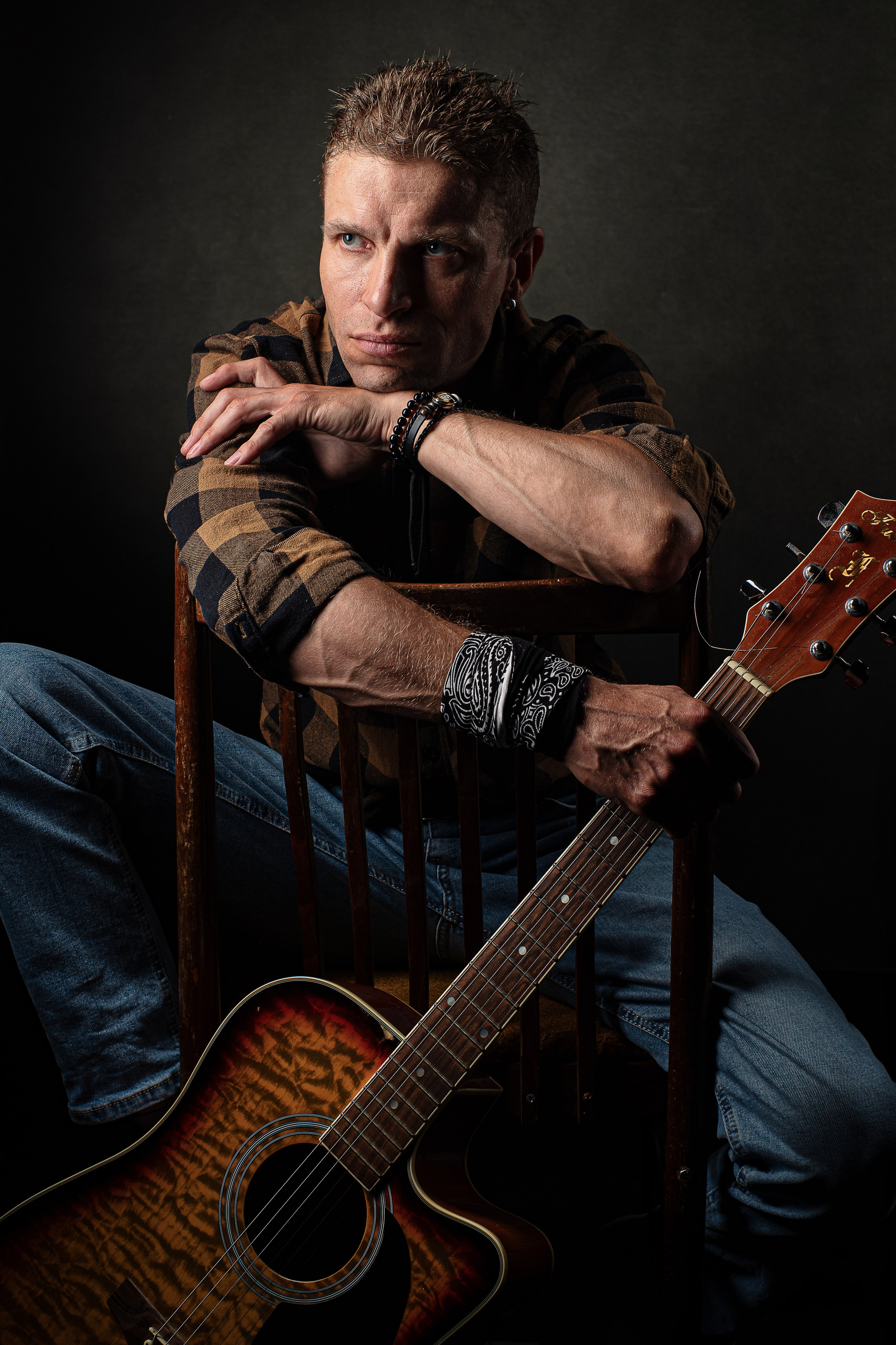 ФОТОПРОЕКТЫ