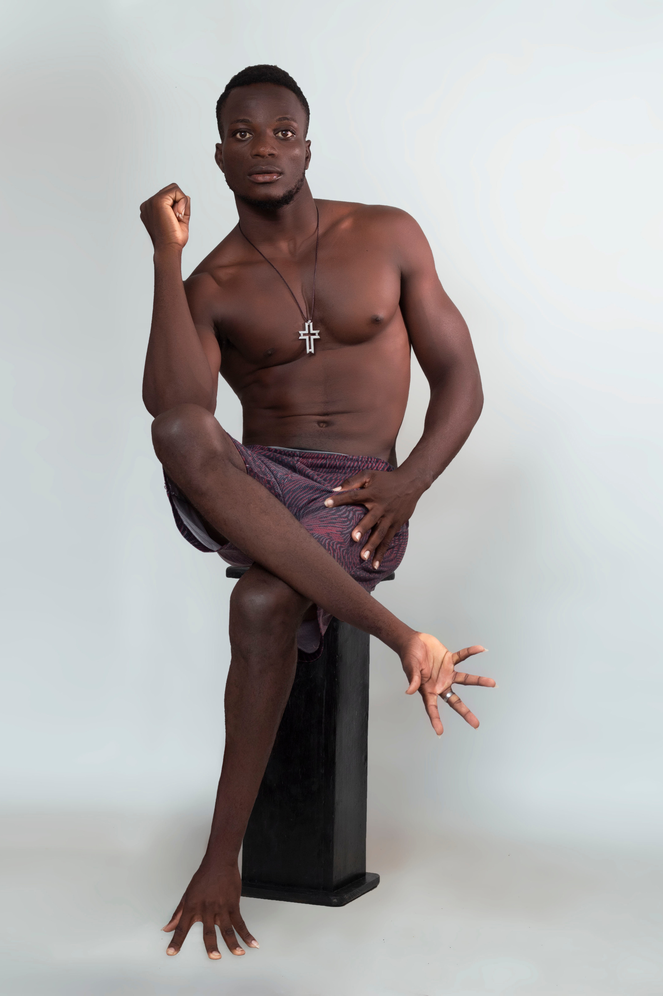 PHOTOS 🤳. Mr RE Photography