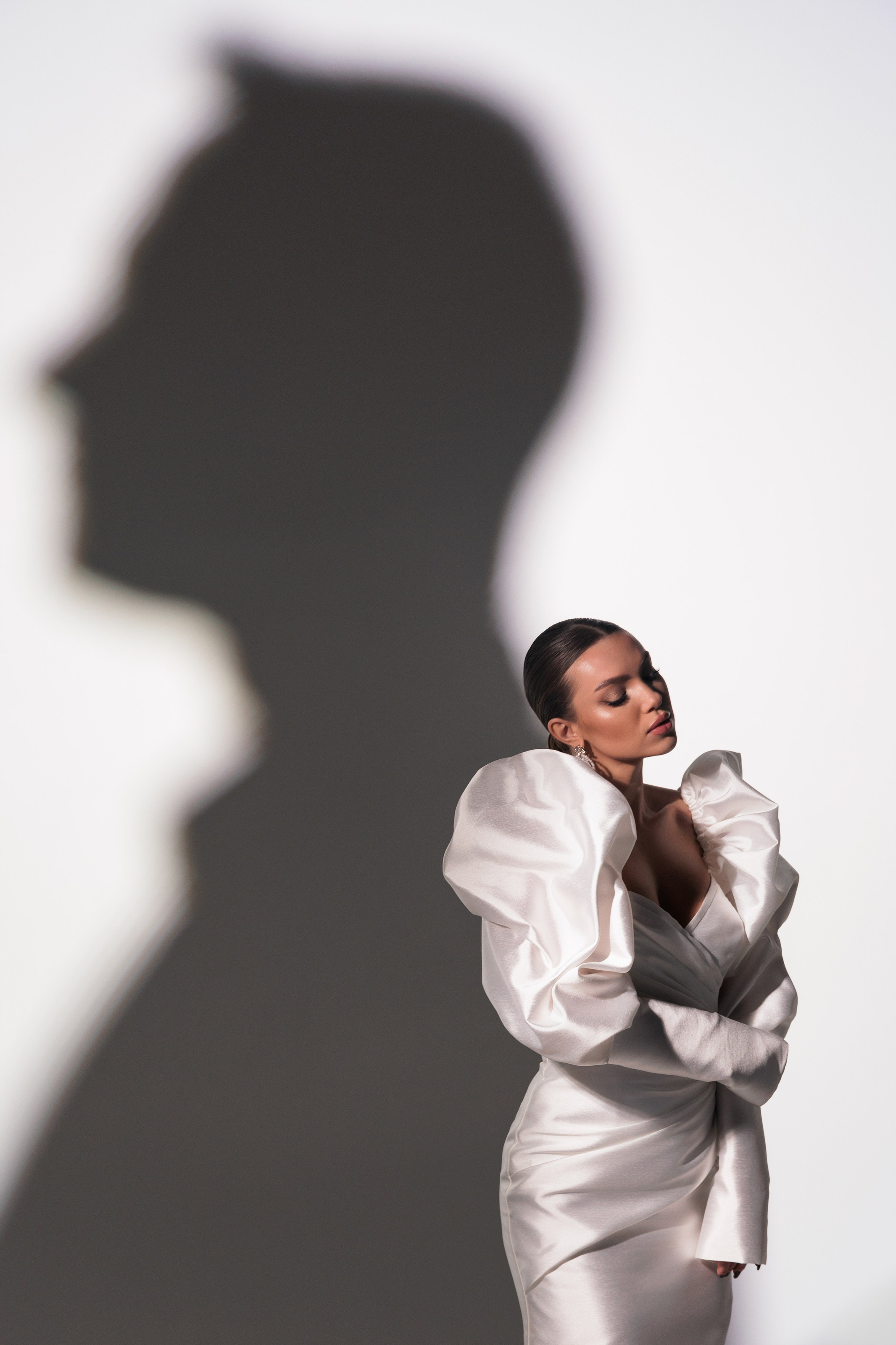 Прайс. Главная