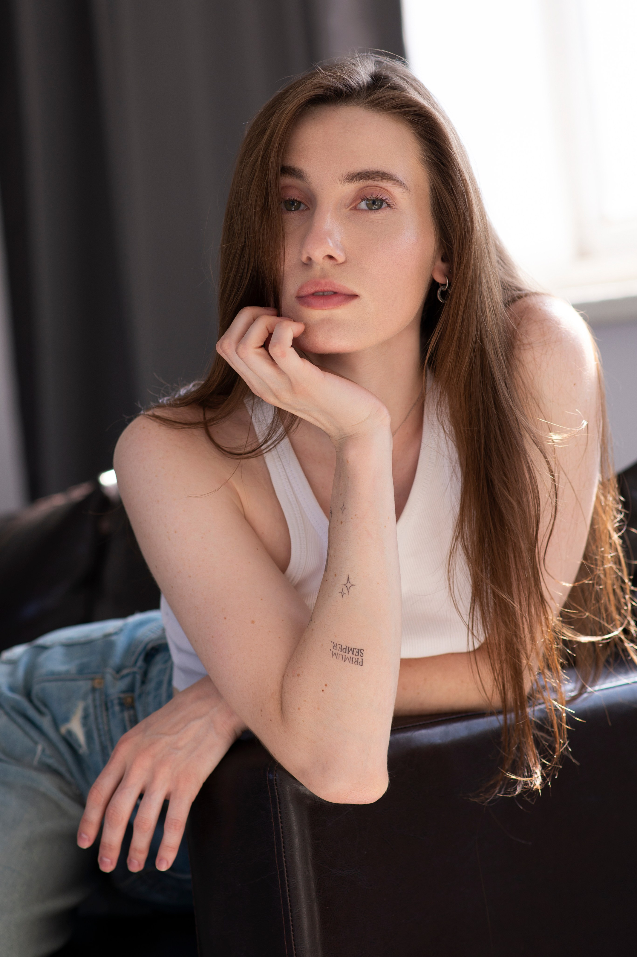 Услуги. Фотограф Юлия Рязанова