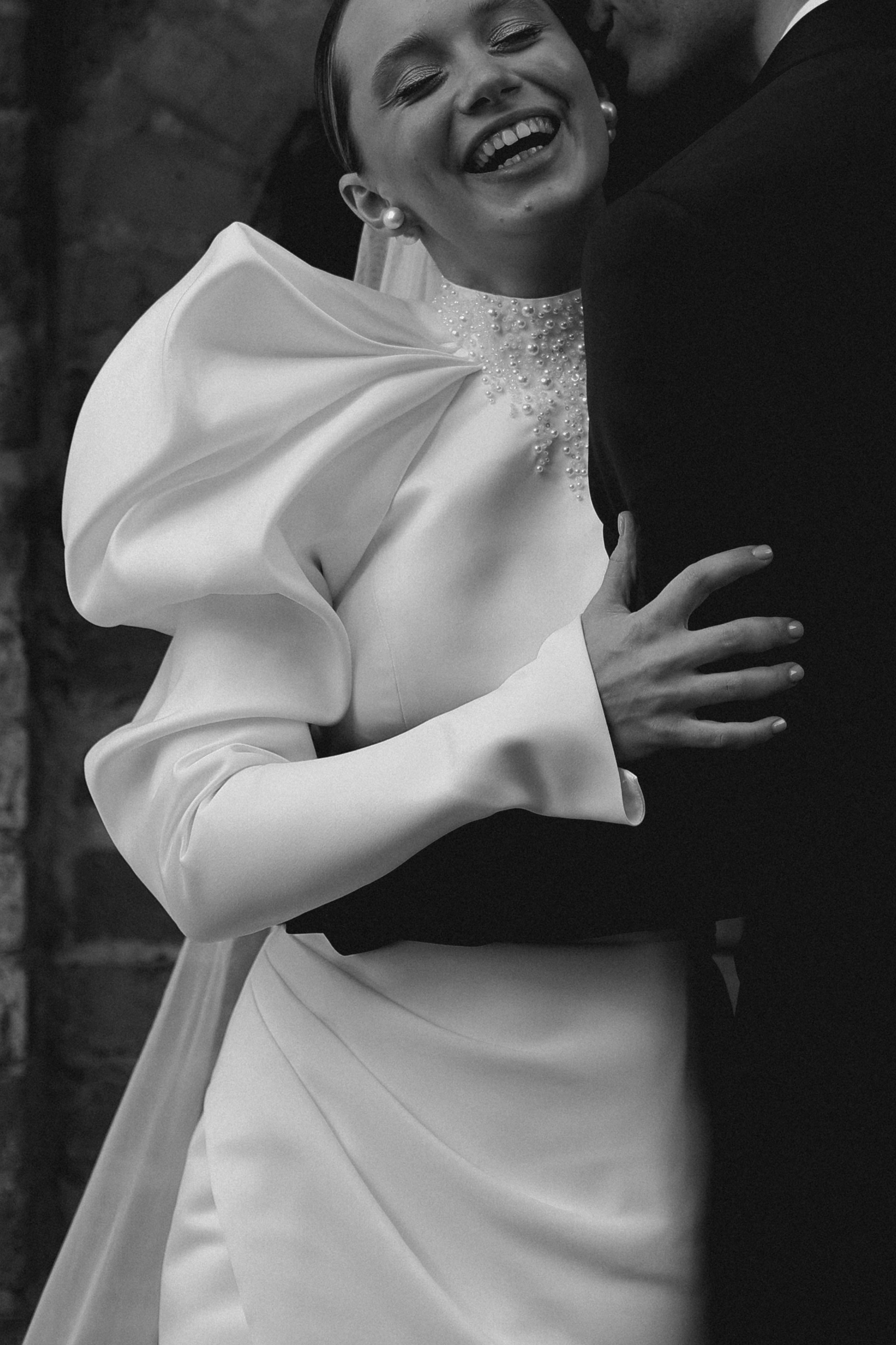 Свадьба. Свадебный и семейный фотограф Судак, Крым, Симферополь, Феодосия, Коктебель и по России