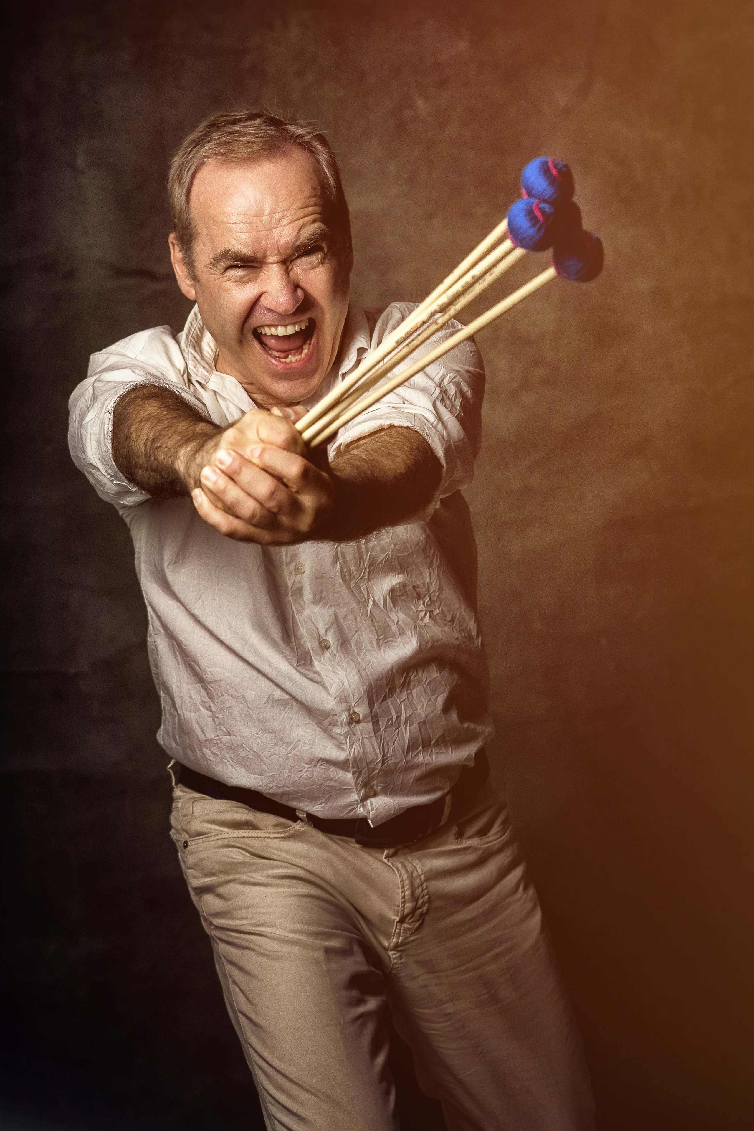 Портретный и семейный фотограф в Санкт-Петербурге Татьяна Дубова