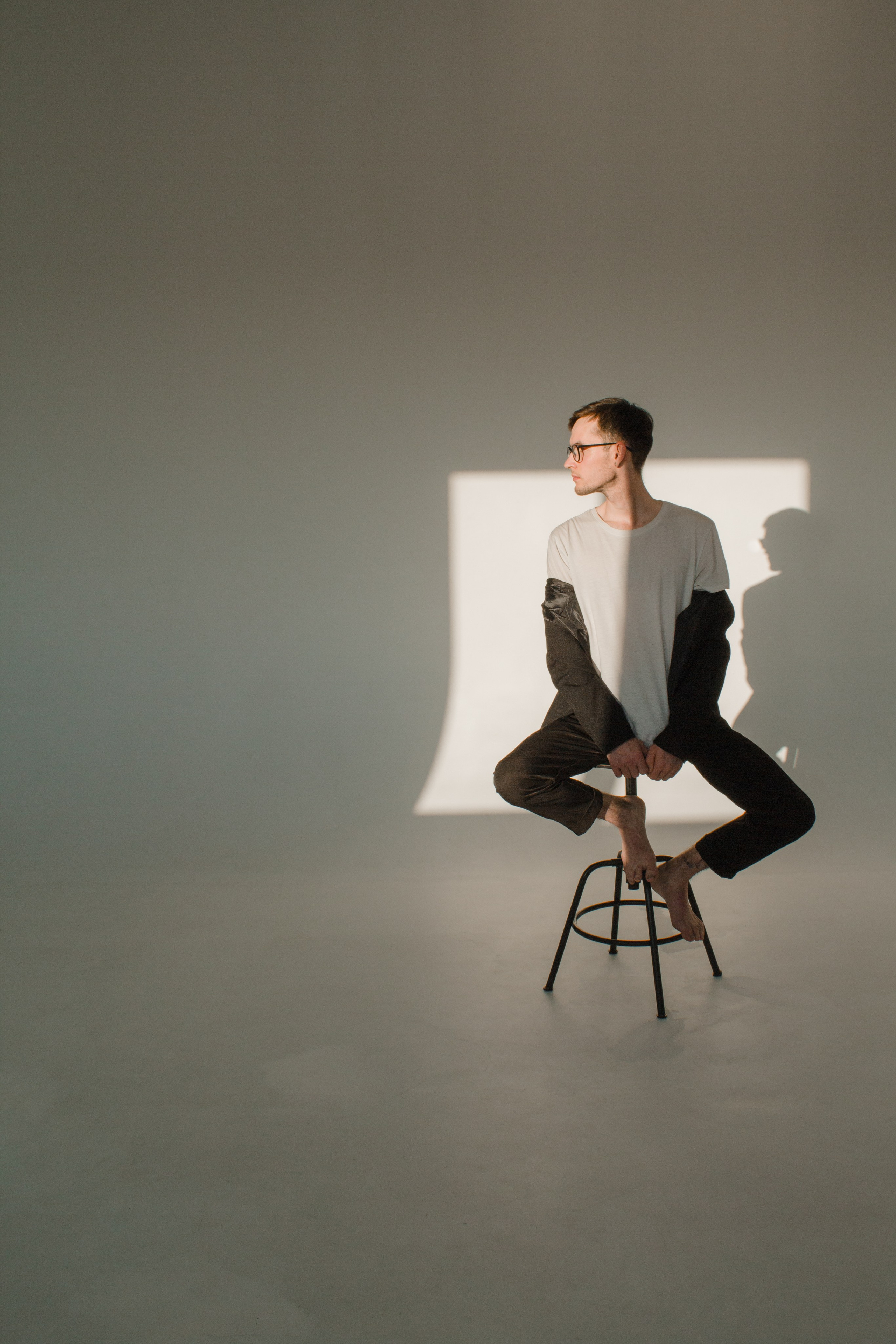 Фотограф в Ижевске Надежда Лебедева