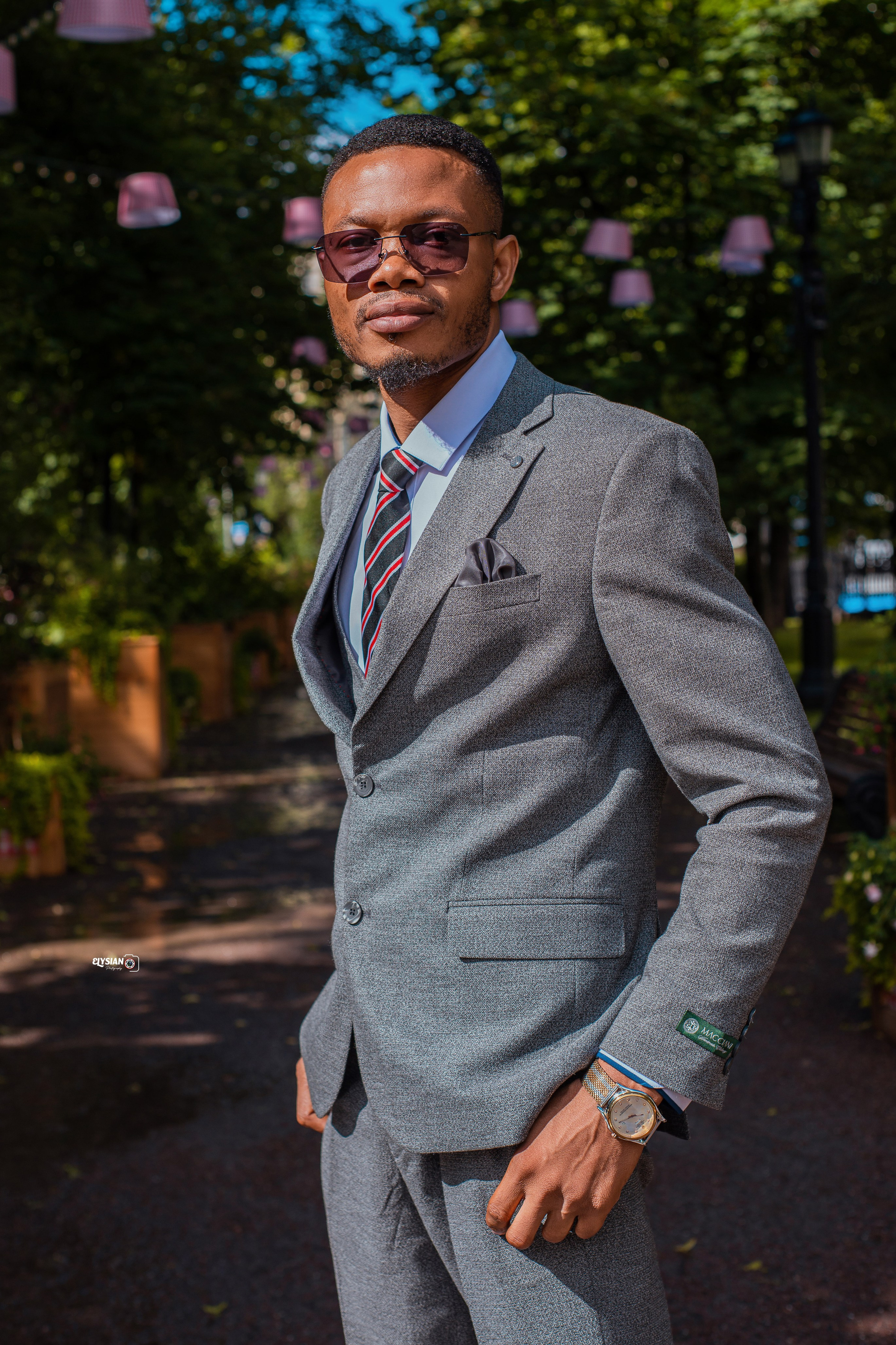 Services. Hi, I’m Dairo James of The Elysian Photography! I capture genuine moments across weddings, events, and portraits in Moscow