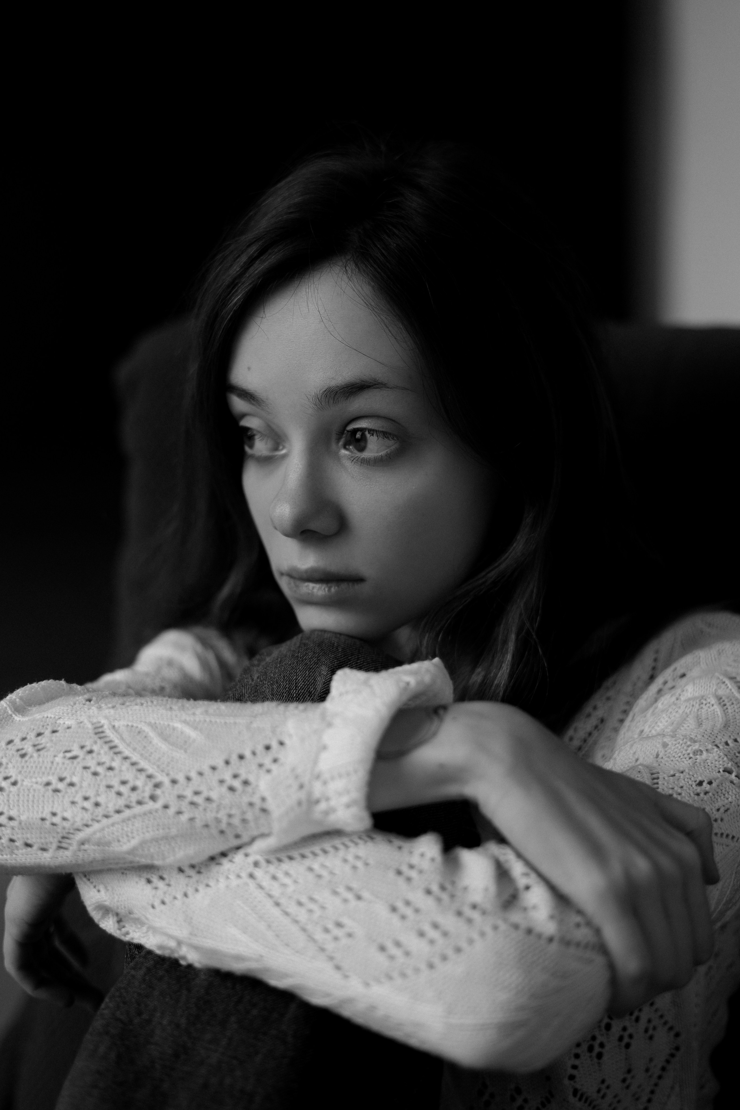 Цена. Фотограф в Санкт-Петербурге