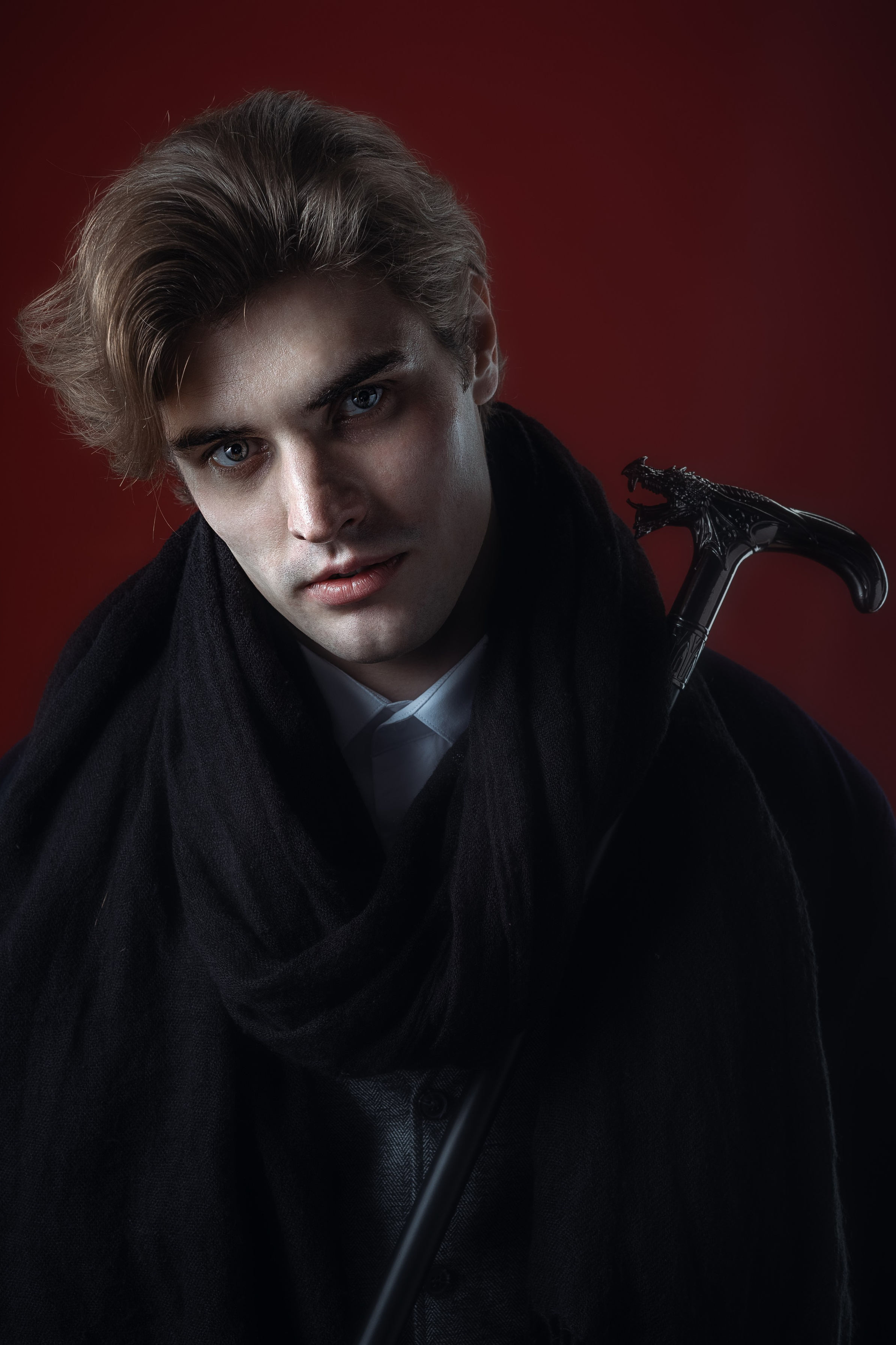 ФОТОПРОЕКТЫ