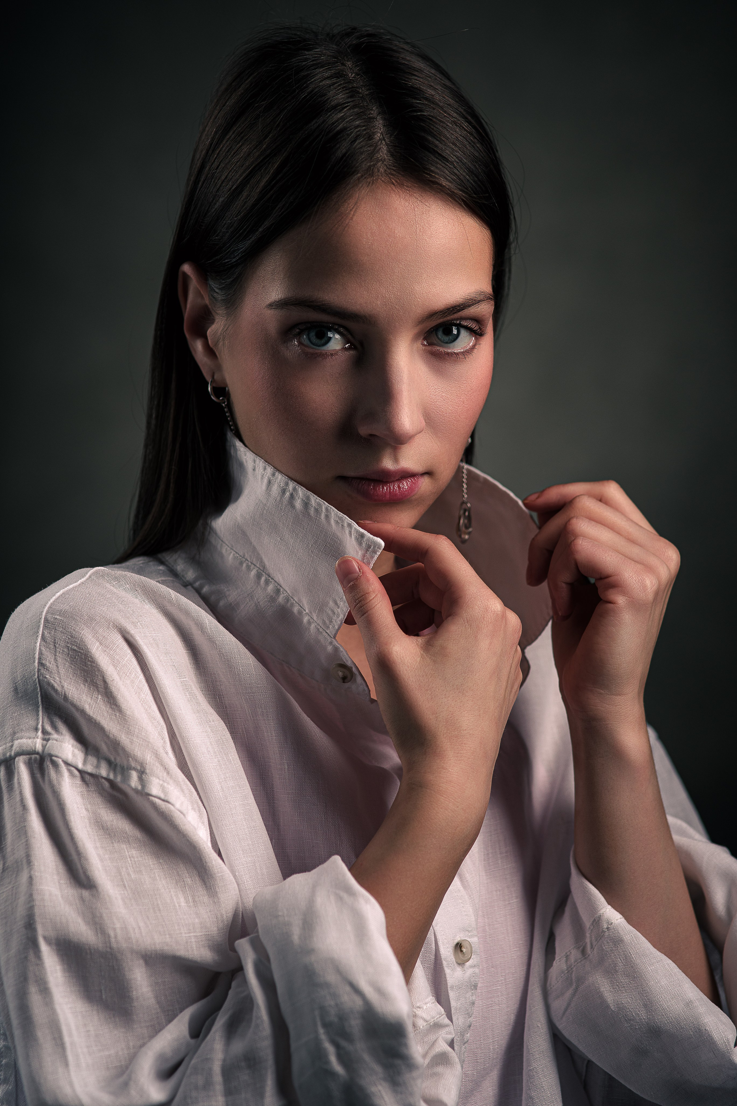 ФОТОПРОЕКТЫ