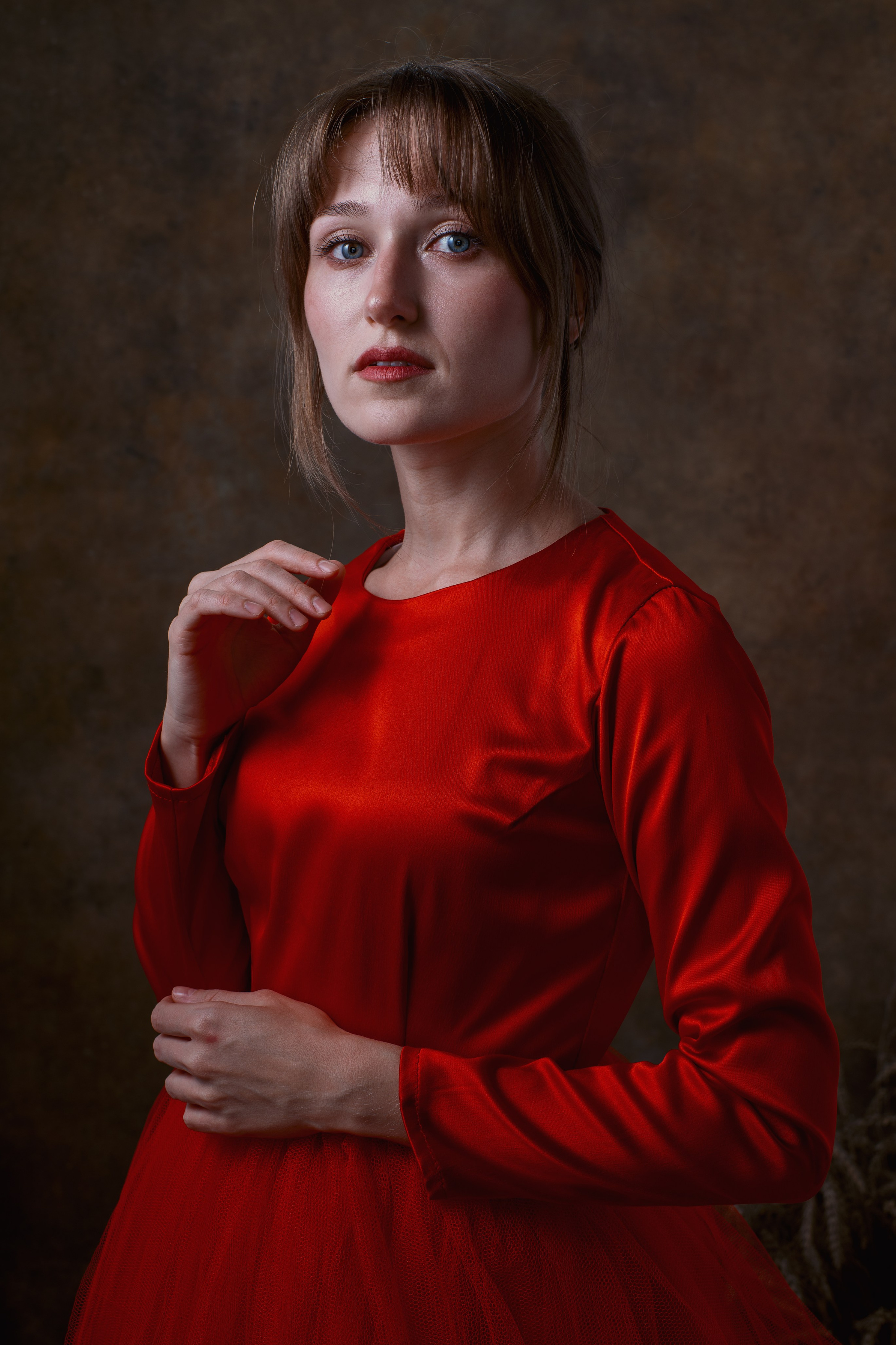 ФОТОПРОЕКТЫ