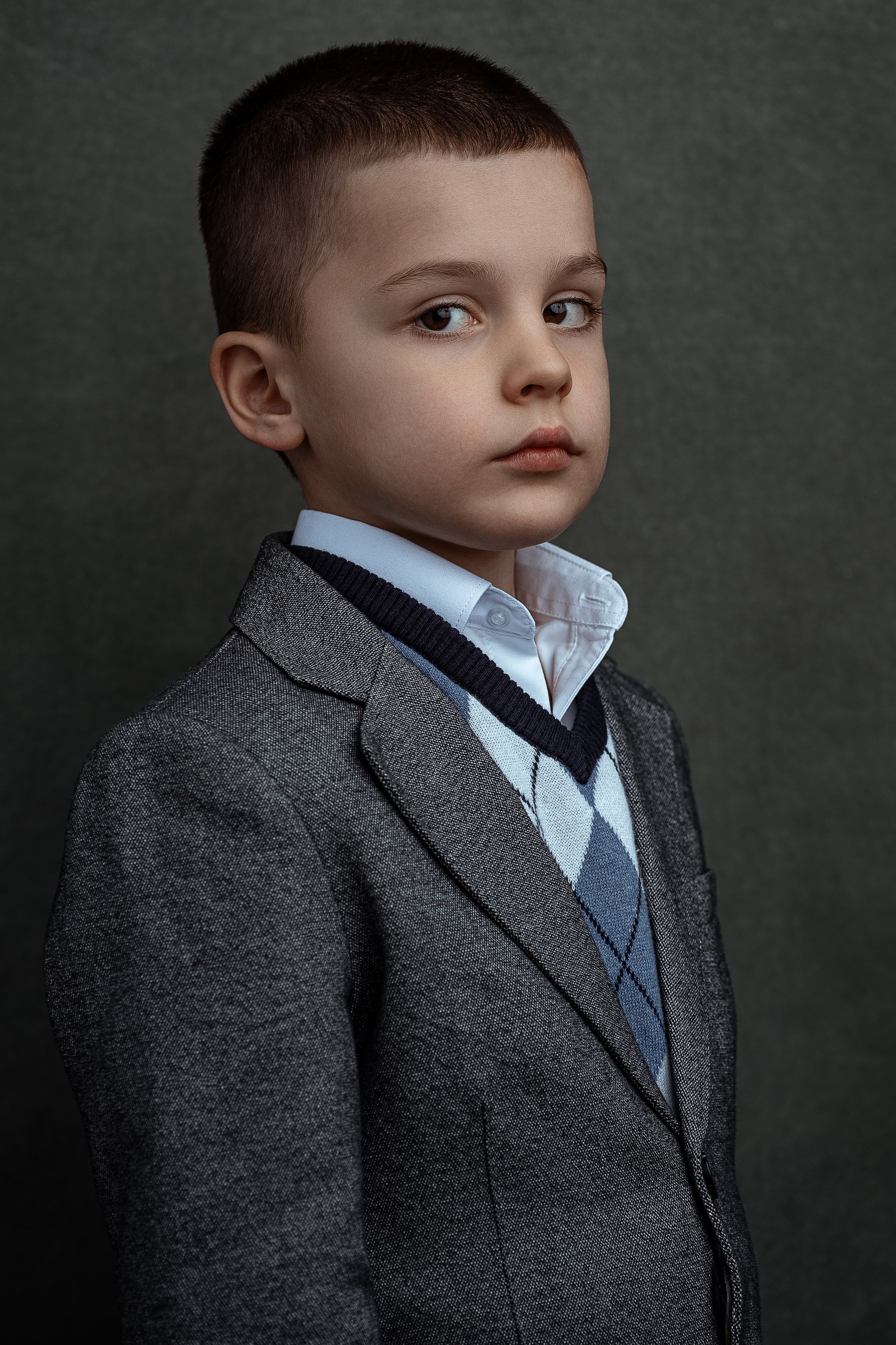 ФОТОПРОЕКТЫ