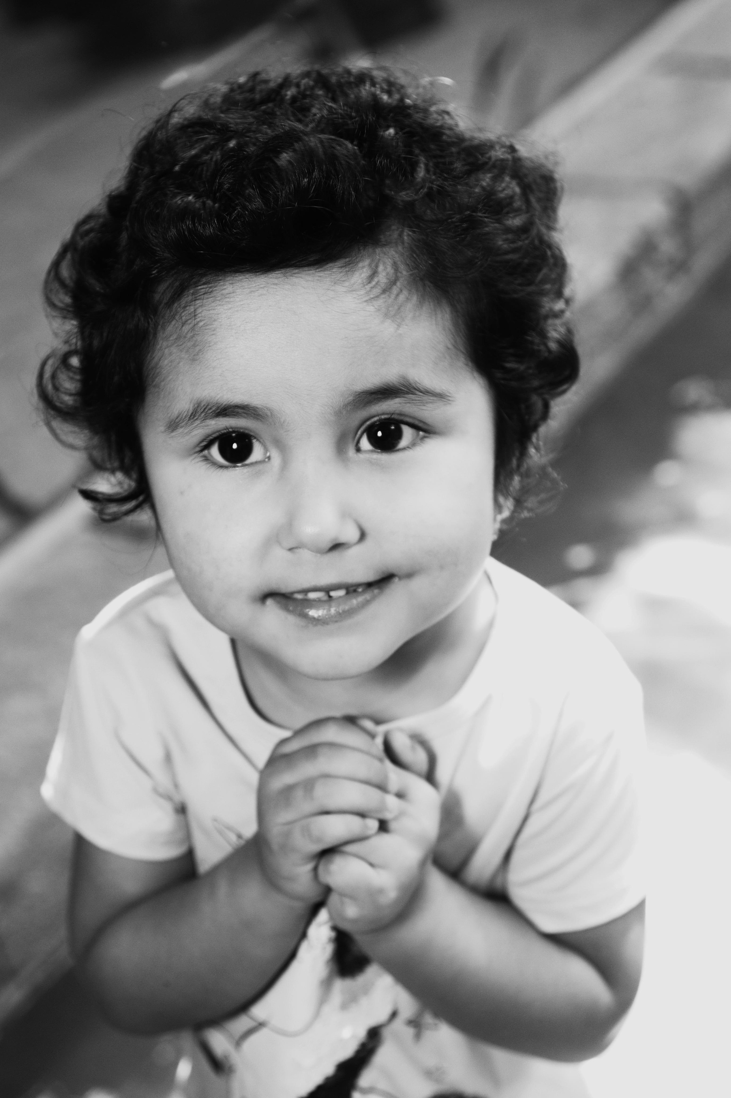 LikeMe Studio — выездная фотостудия в Москве и Санкт-Петербурге