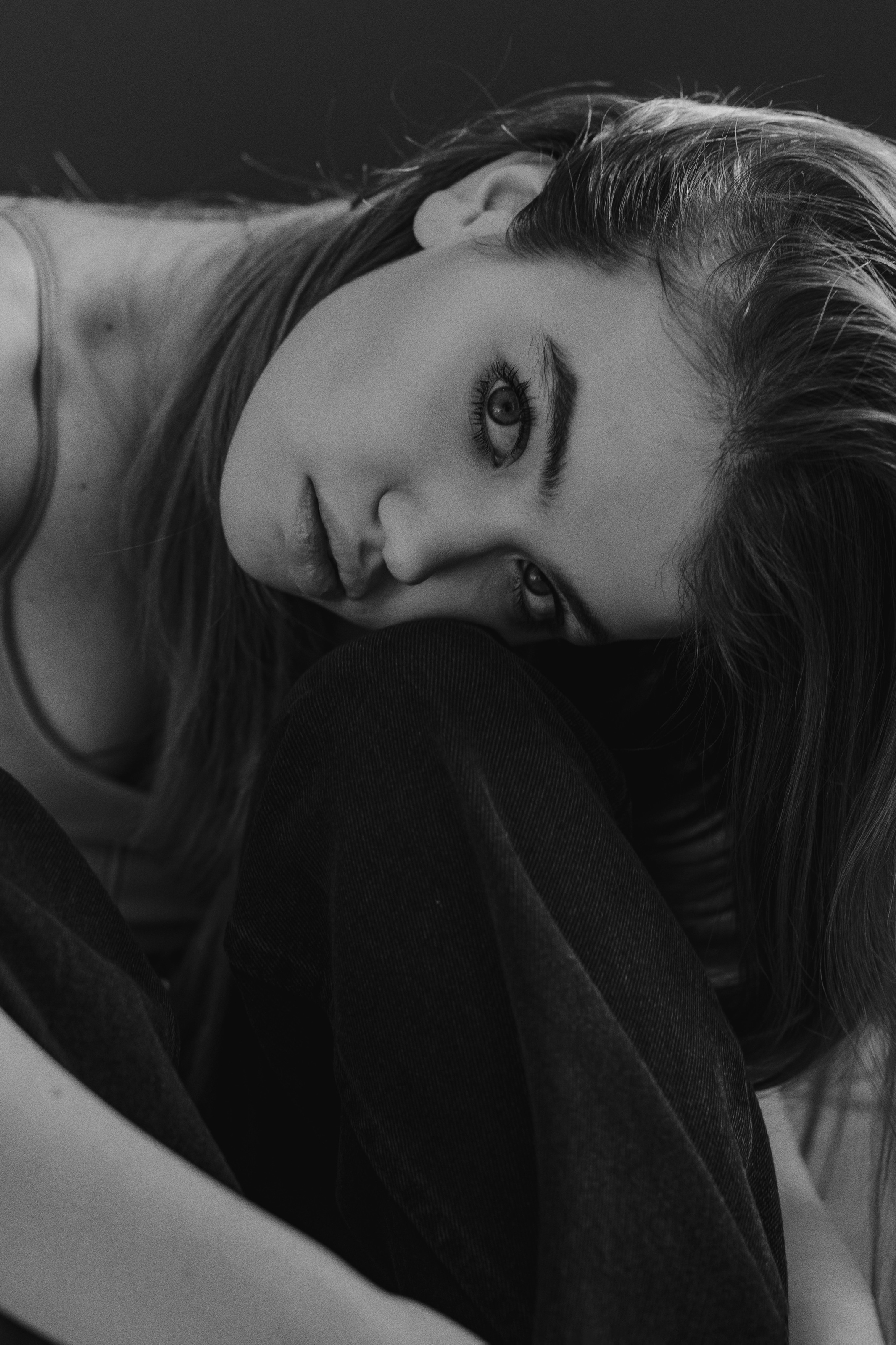 Услуги. Anastasiya Krasnyuk