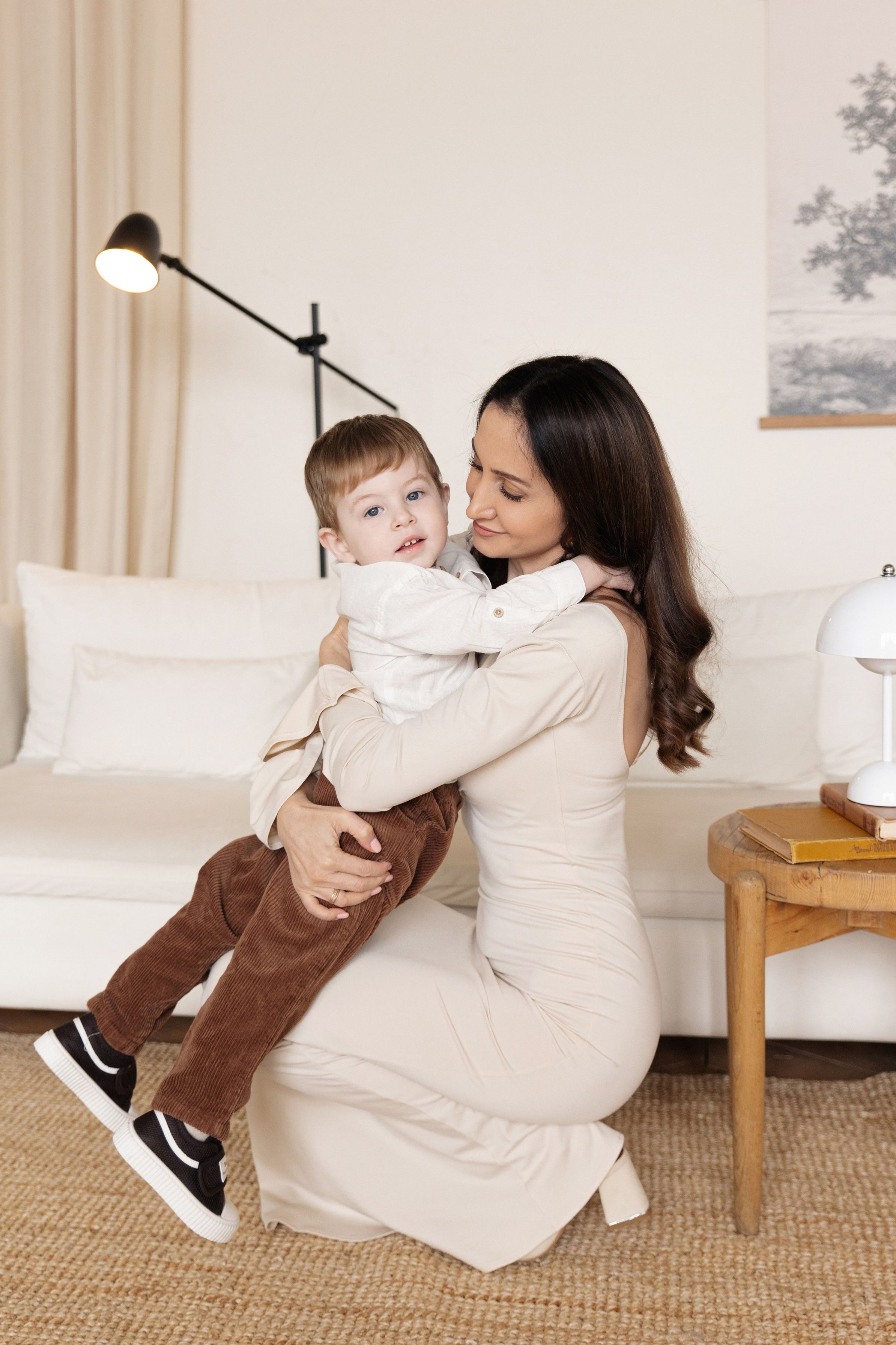 Отзывы. Свадебные фотограф и видеограф в Краснодаре | Алина и Евгений Кумановские