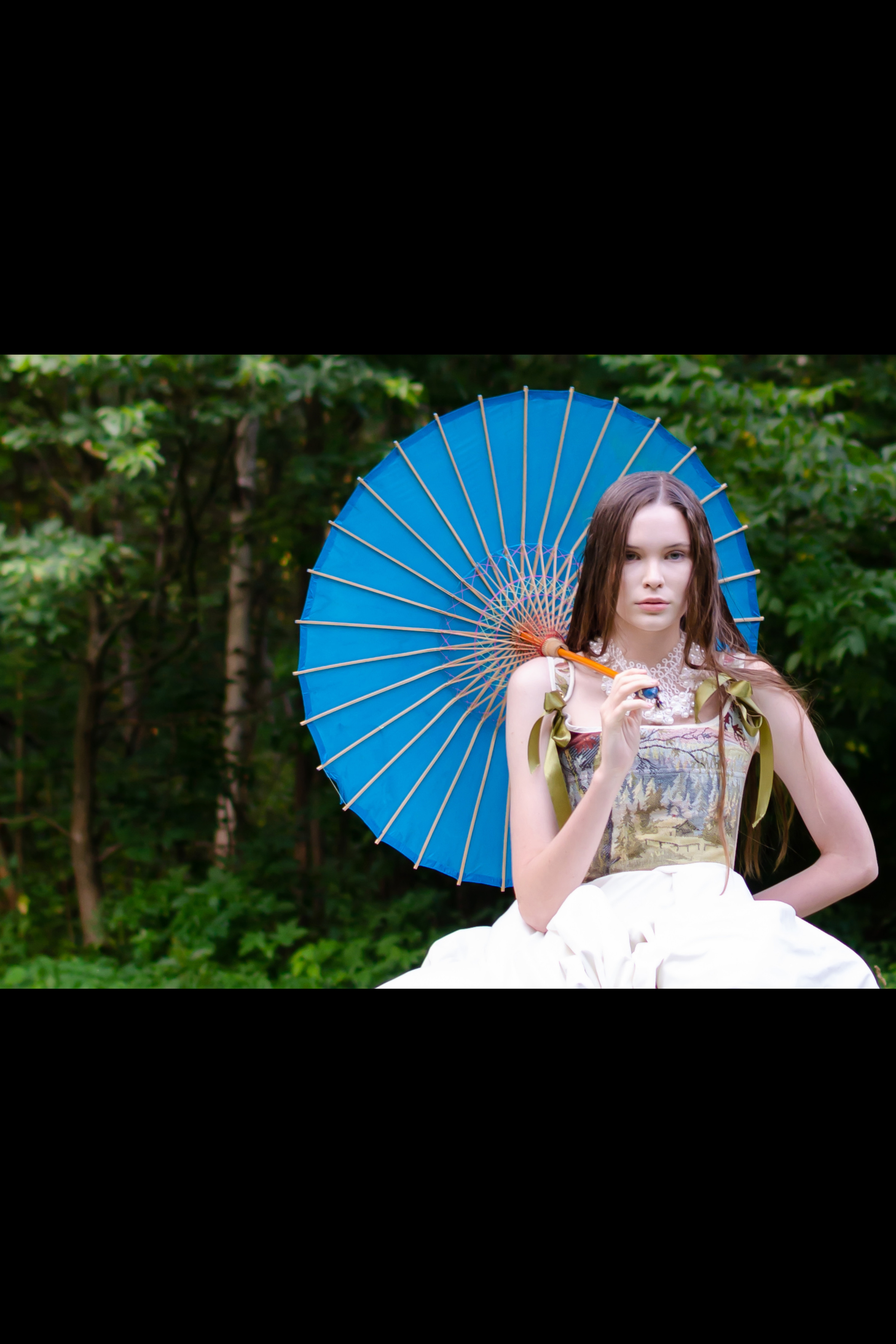 Услуги. Айк Симонян