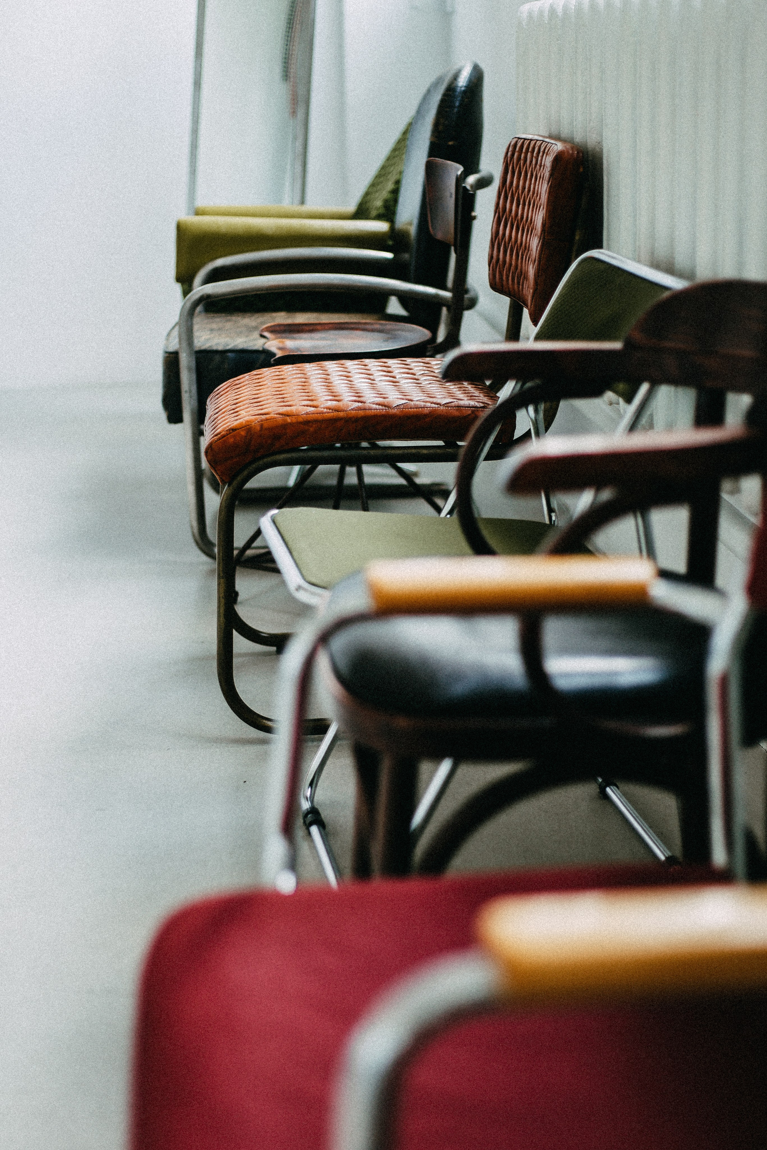 Контакты. Анастасия Вернигорова- фотограф в Омске