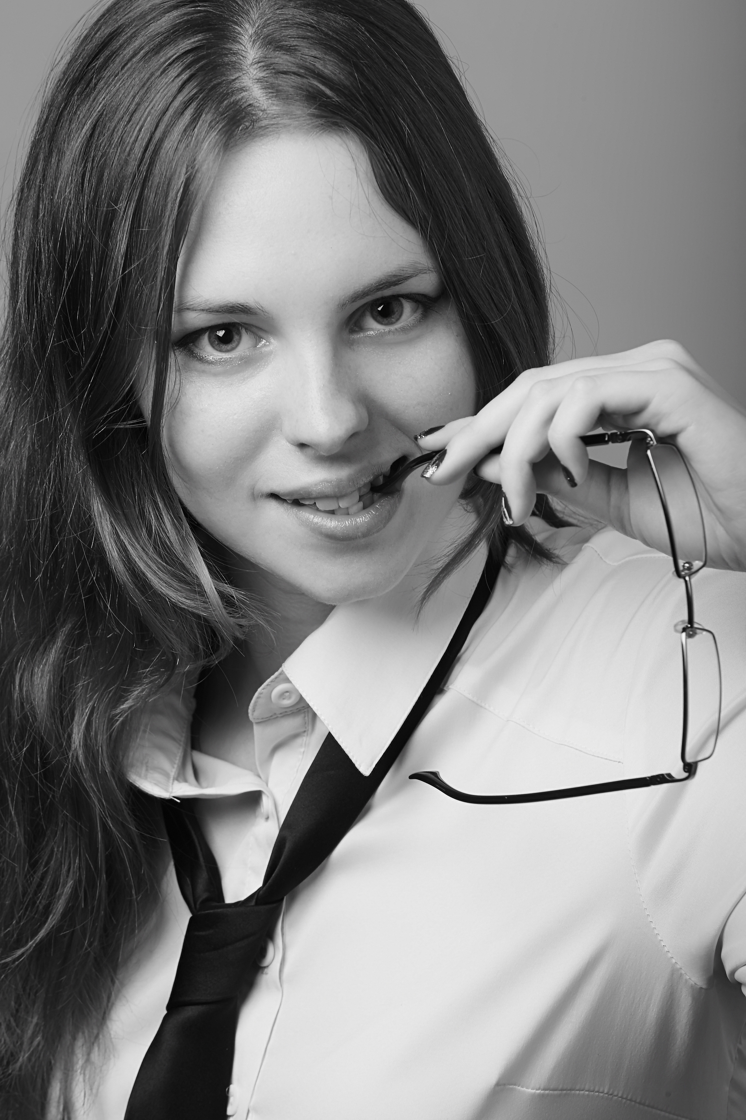 «Миллион Портретов» — всероссийский проект фотостудии