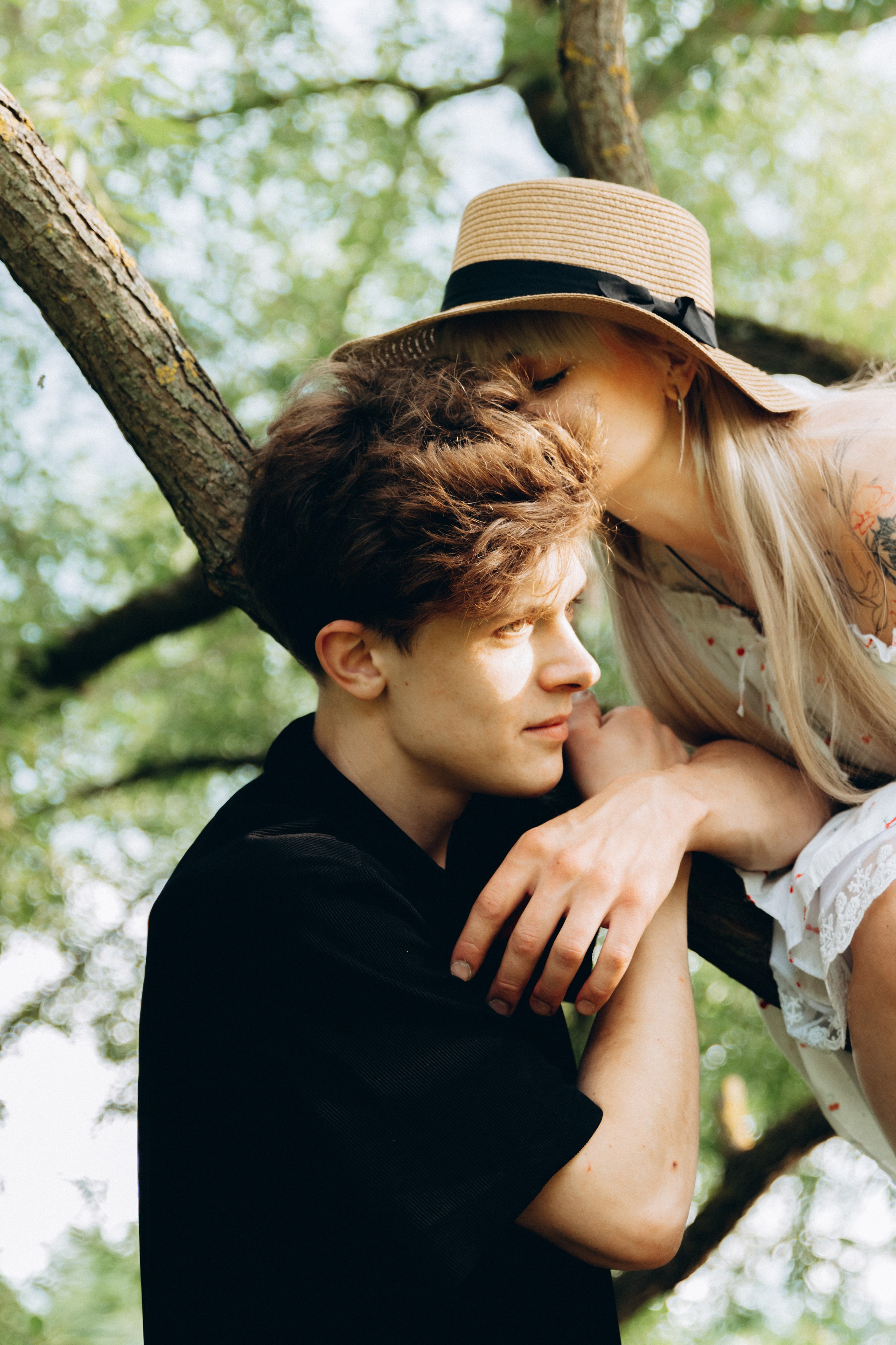 Услуги. Ваш фотограф в Одинцовском районе и Москве