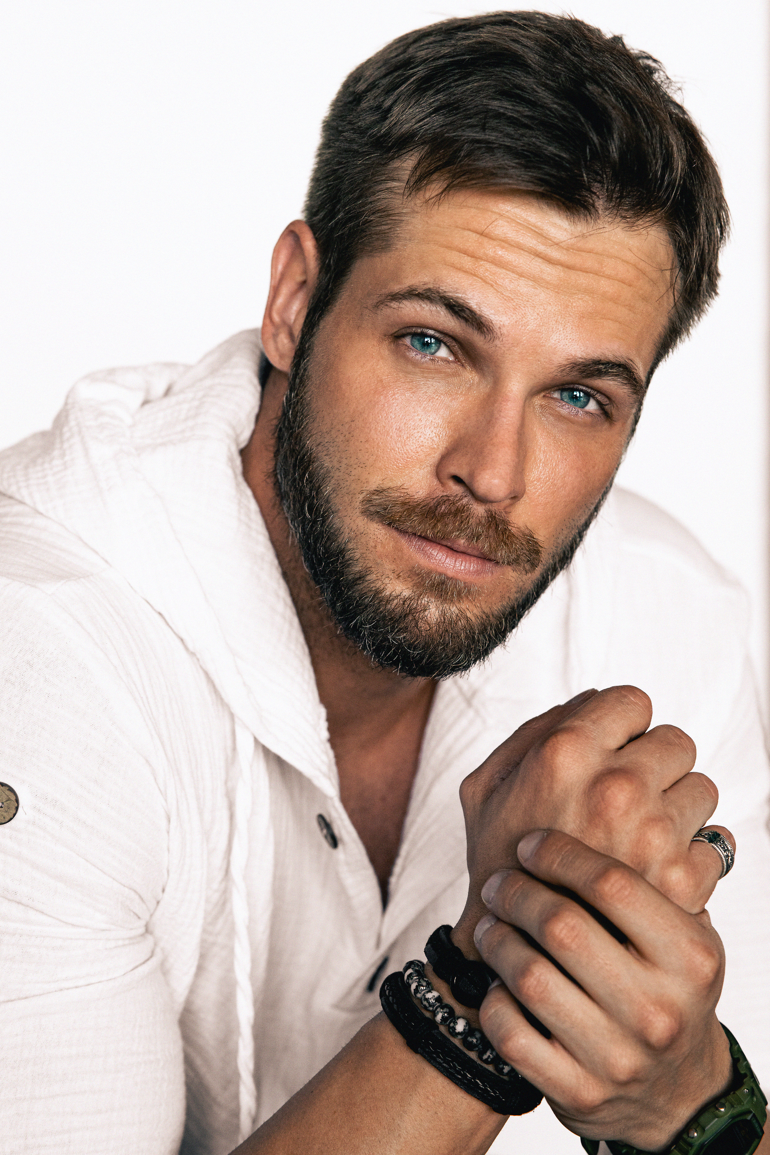 ТАРИФЫ. Беликова Елена. Фотограф в г. Москва