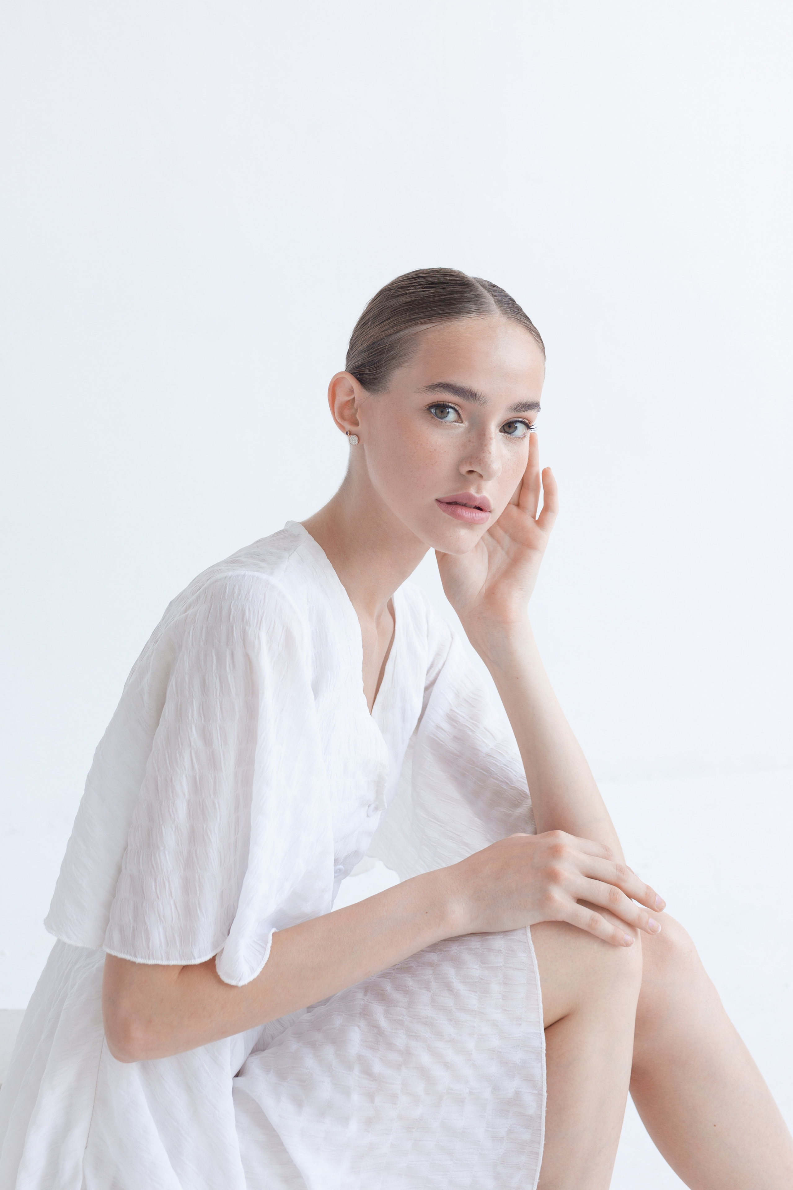 Семейный и женский фотограф, стильный репортаж в г. Новосибирск