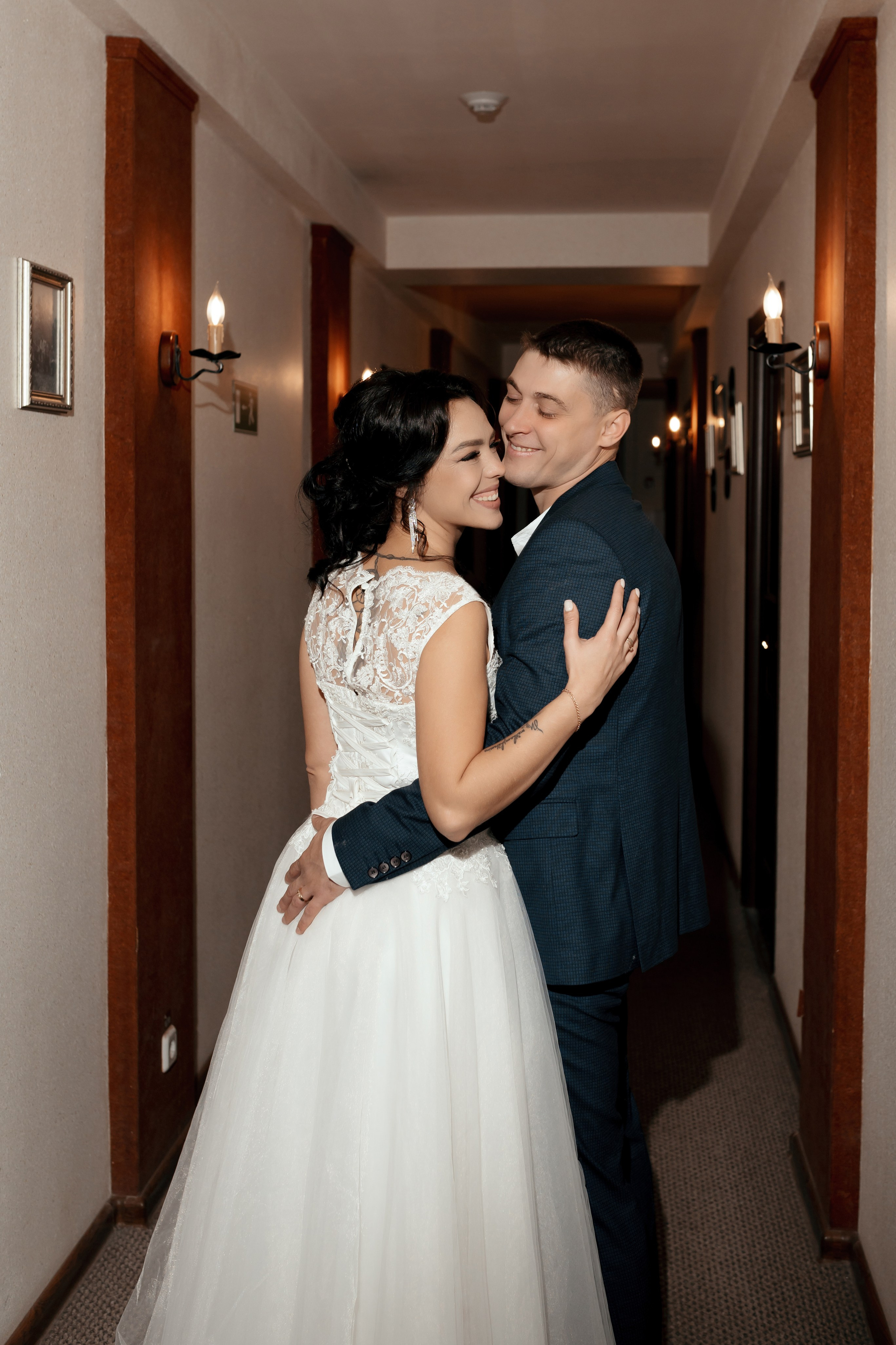 Услуги. Фотограф Ким Наталья в Красноярске