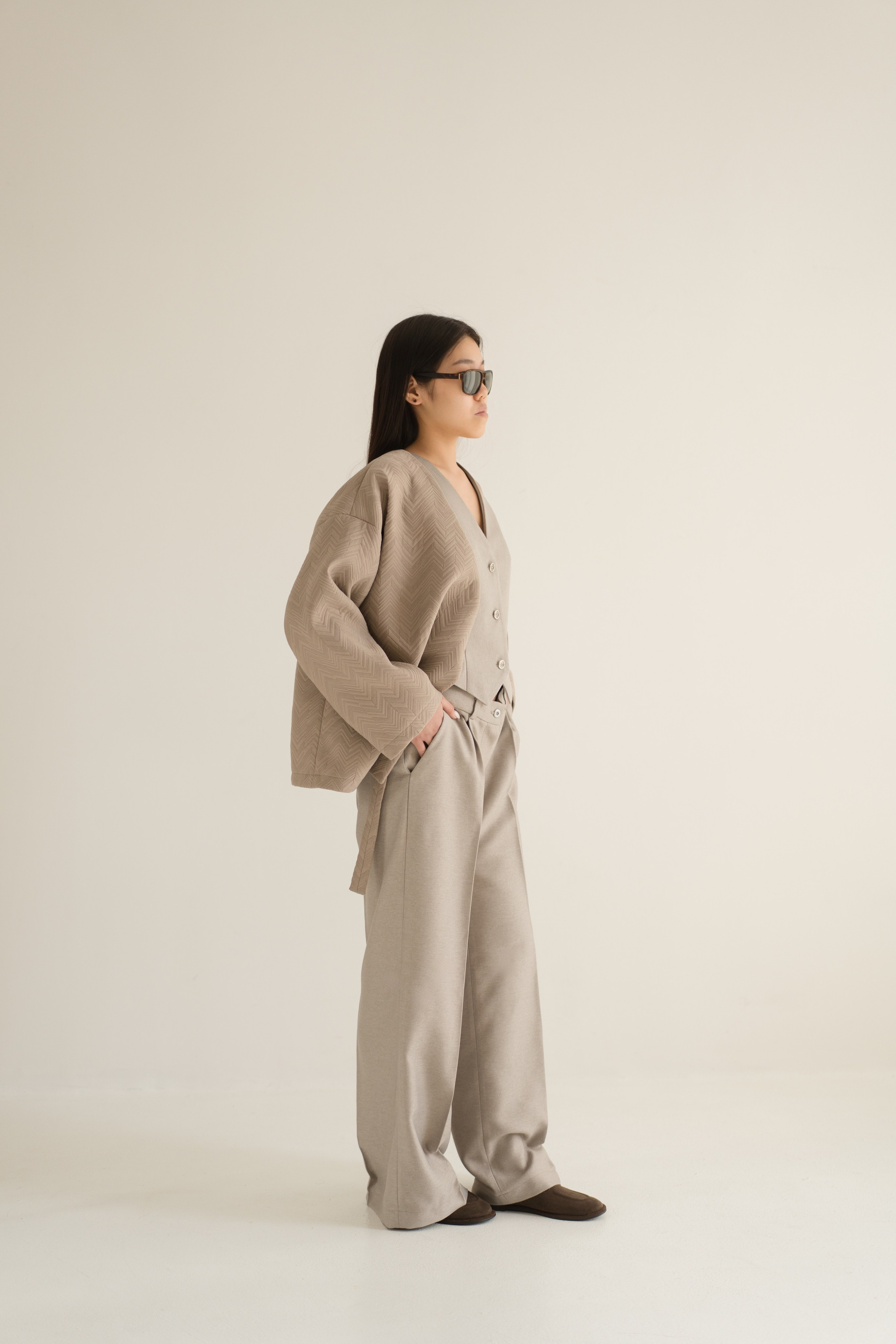 Бомберы. Главная