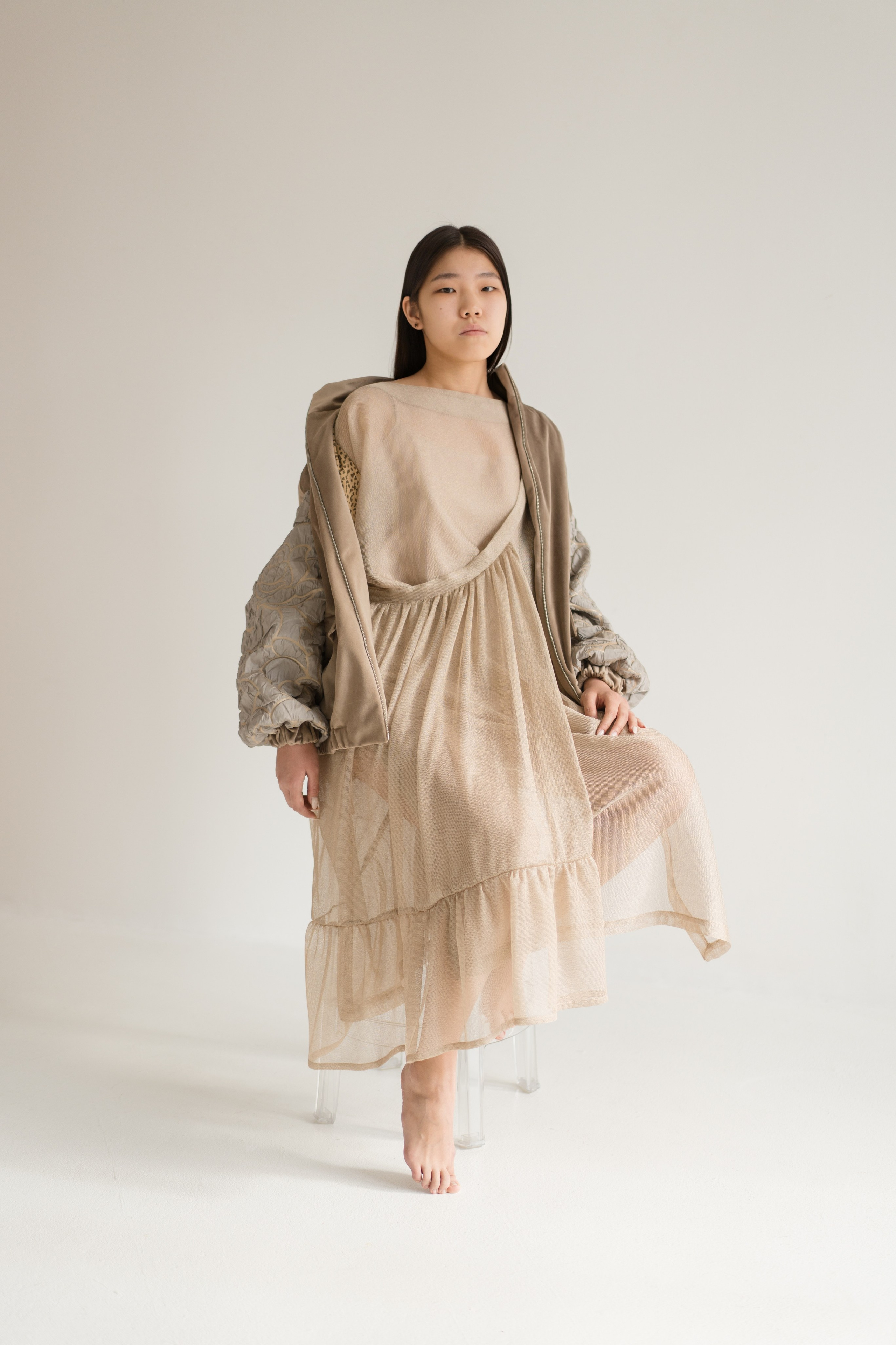 Юбки. Главная