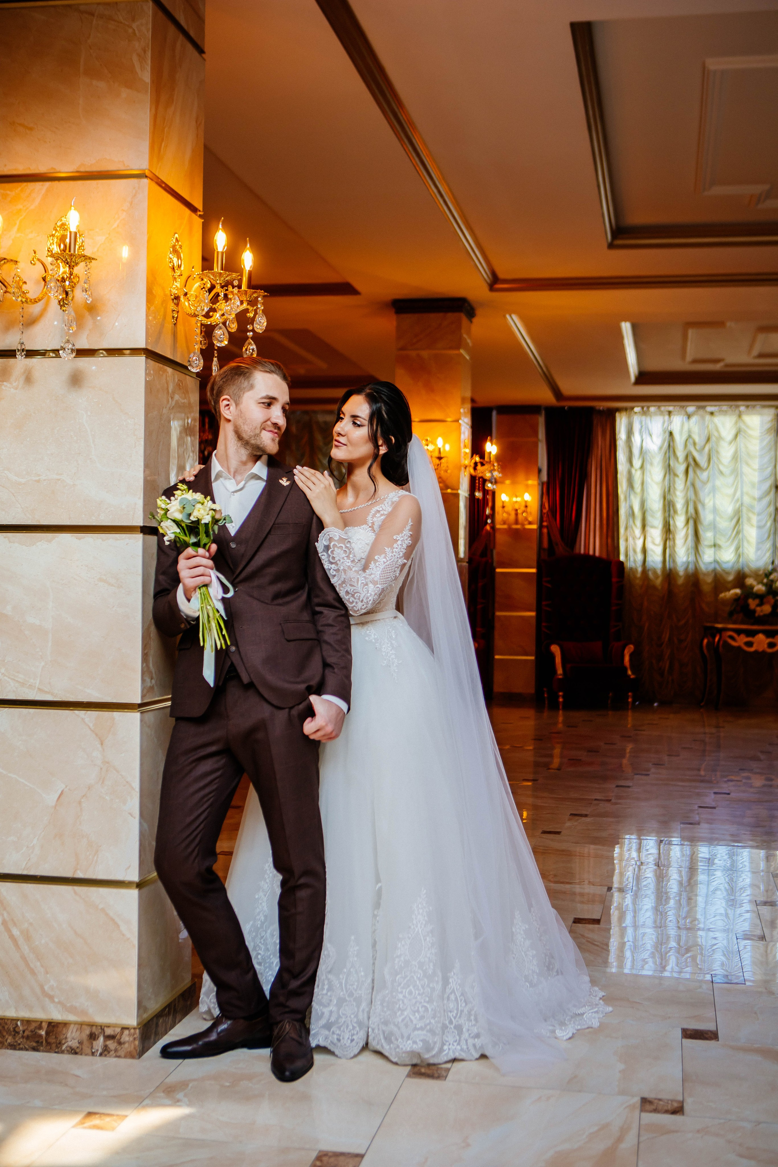 Услуги. Рыжова Тамара