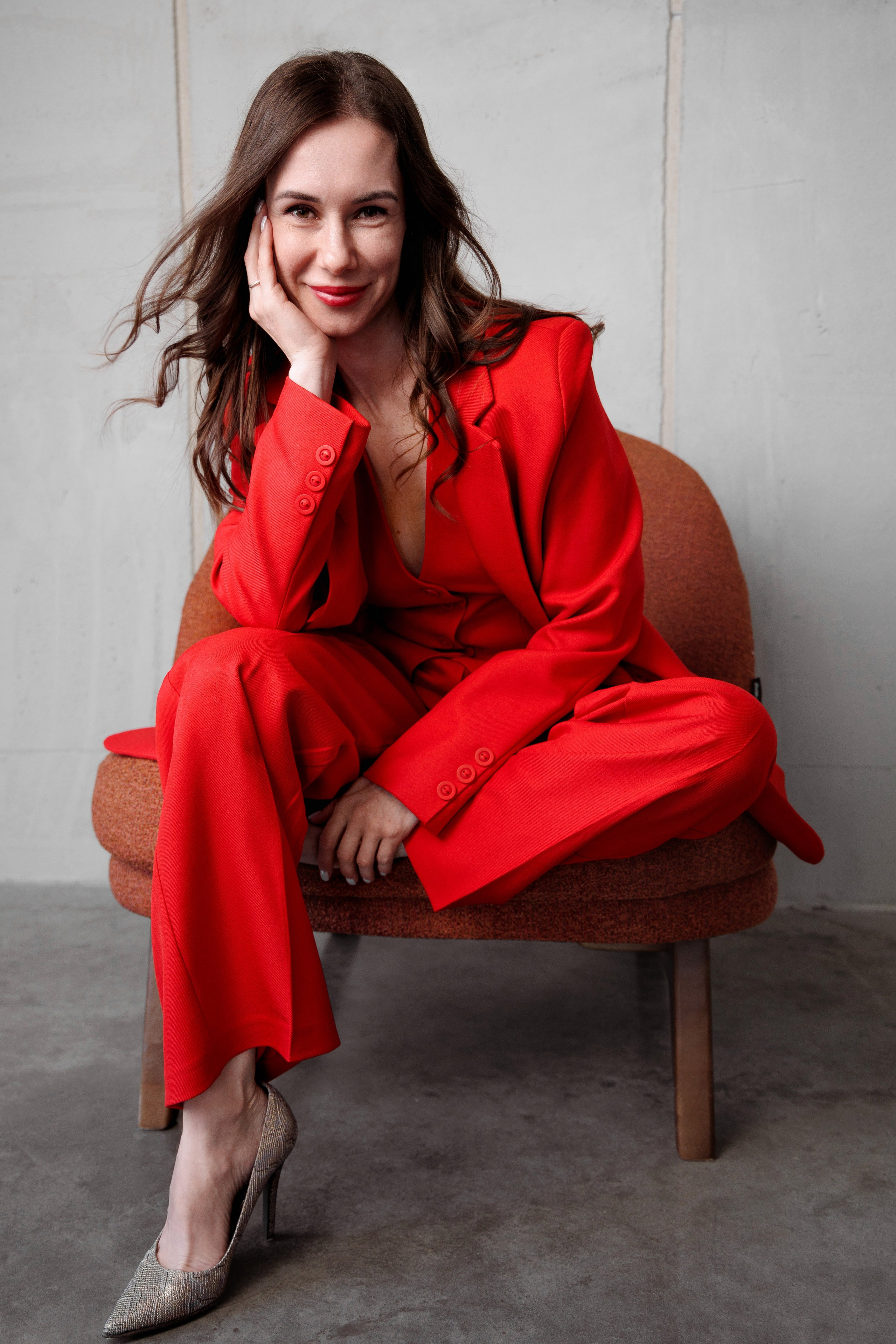 Женский, семейный, свадебный фотограф Сергиев Посад Клин. Фотограф Марина Побединская