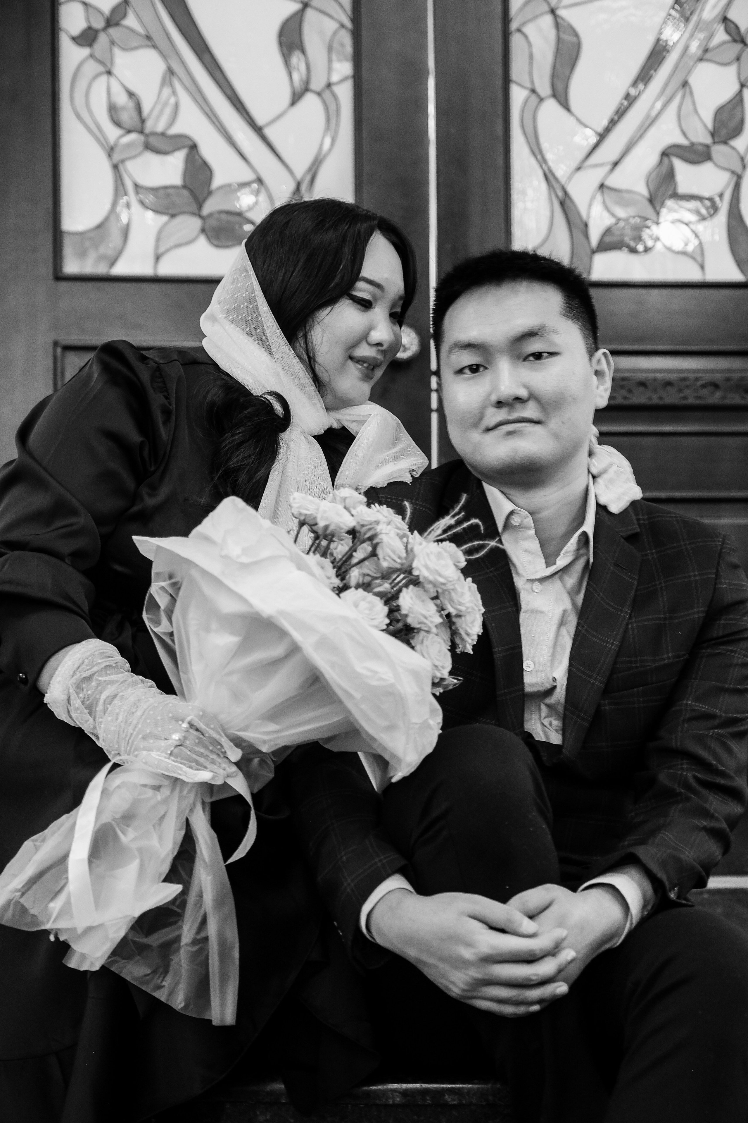 Как подать заявление в ЗАГС Самый простой и понятный способ — прийти в отделение загса и лично подать заявление через сотрудника.