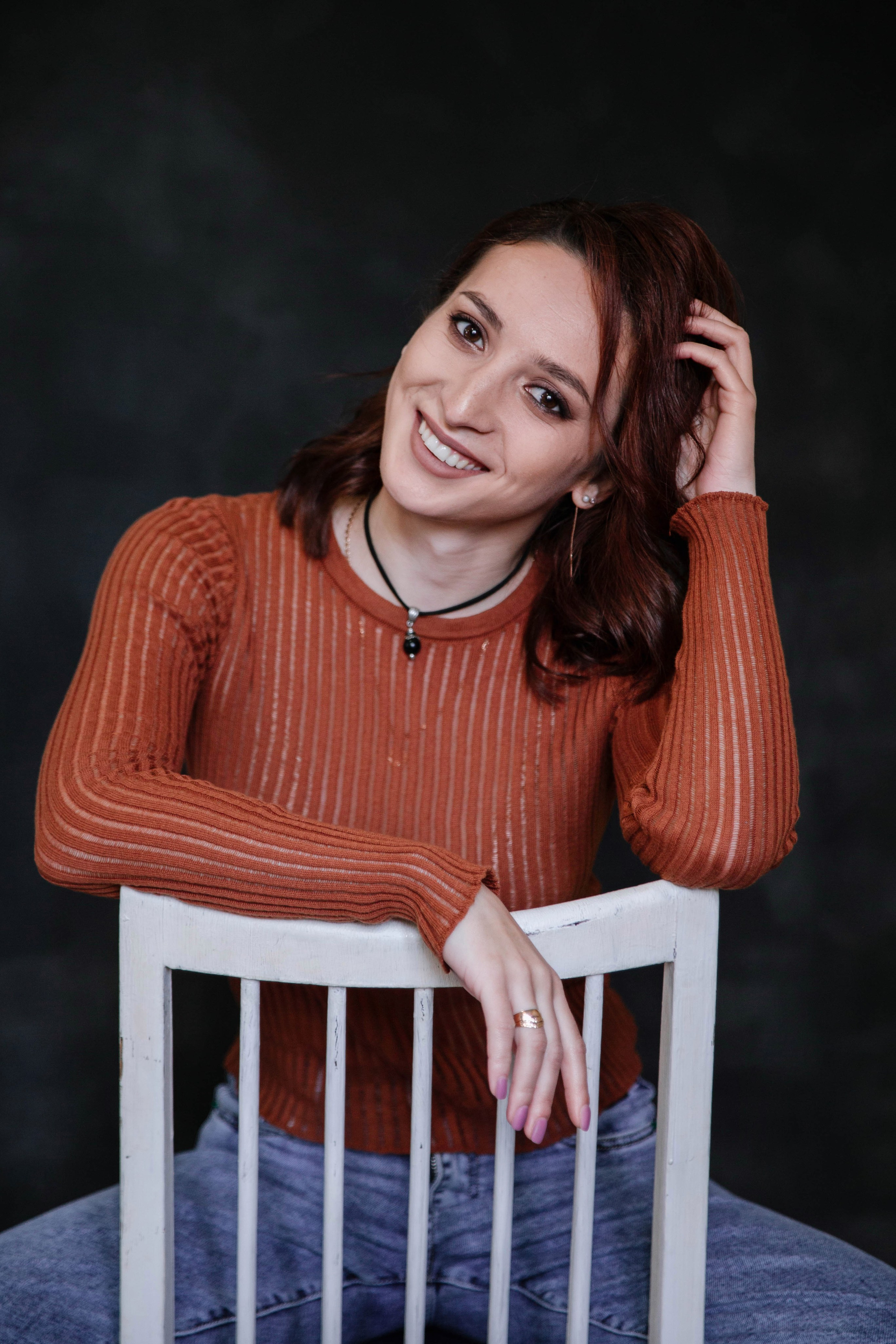 Бизнес — контент. Свадебный и контент фотограф в Севастополе и Крыму Марина Данилова