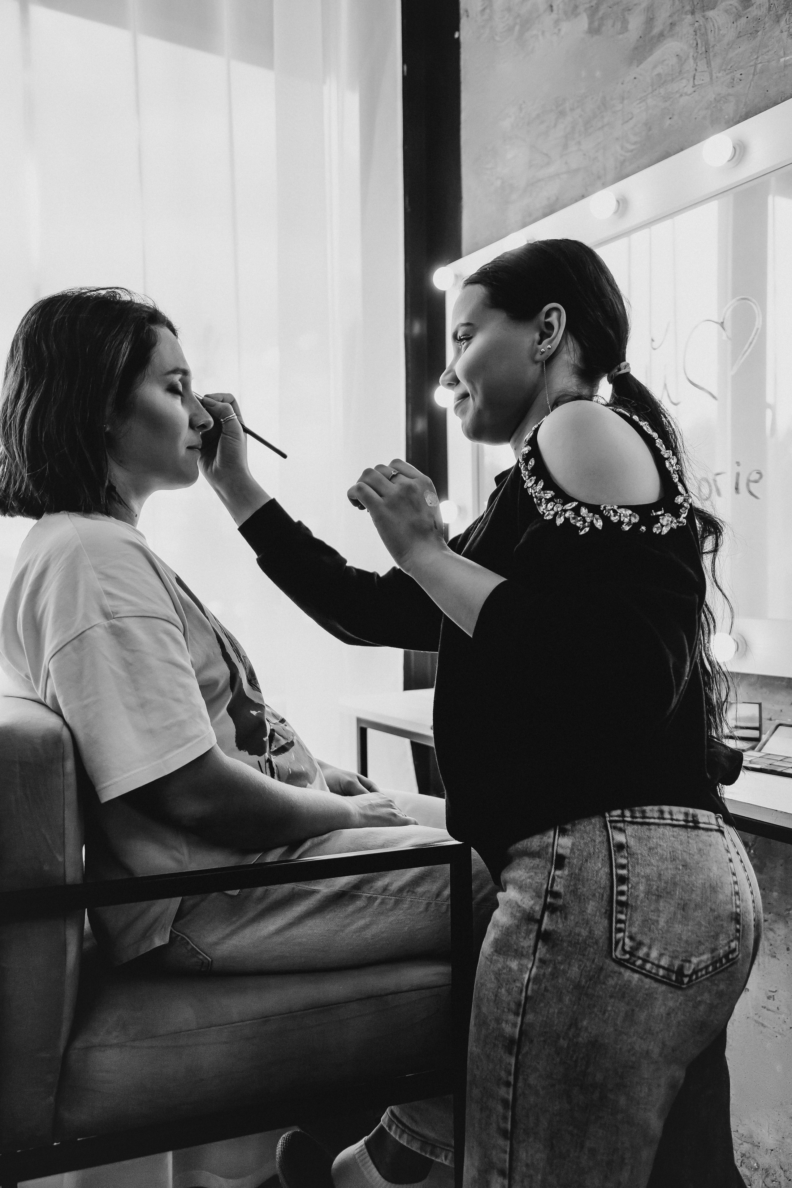 Семейная фотосессия с малышом. Фотограф в Самаре Сташенкова Юлия