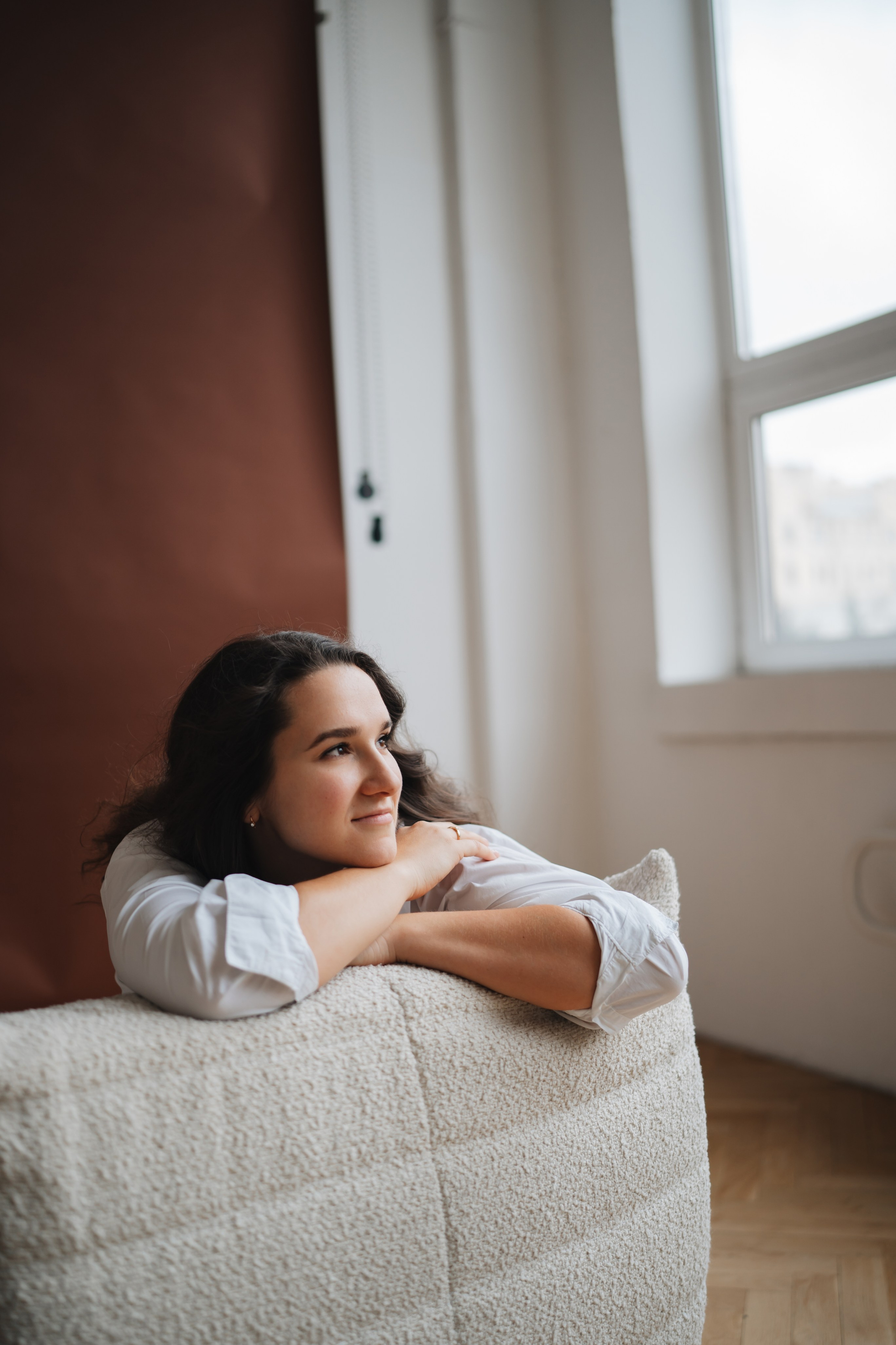 Екатерина Блиново фотограф новорожденных спб и ло . ньюборн фотограф, newborn , детский фотограф спб, семейный фотограф, выезд на дом, цена, отзывы, недорого, цена выезд, инстаграм