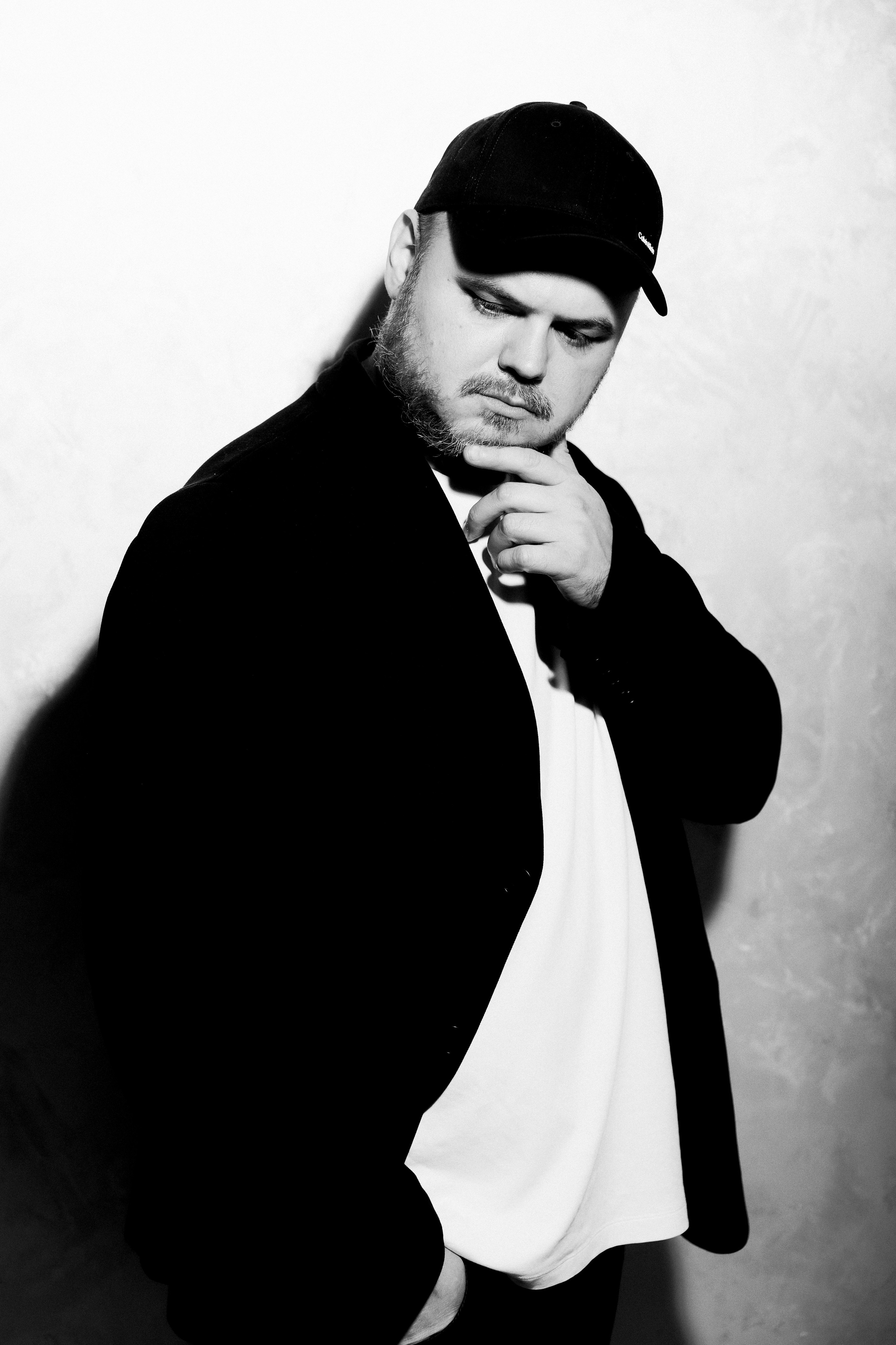 Контакты профессионального фотографа | Бронирование съёмки. Красильников Евгений — профессиональный фотограф в Ростове-на-Дону