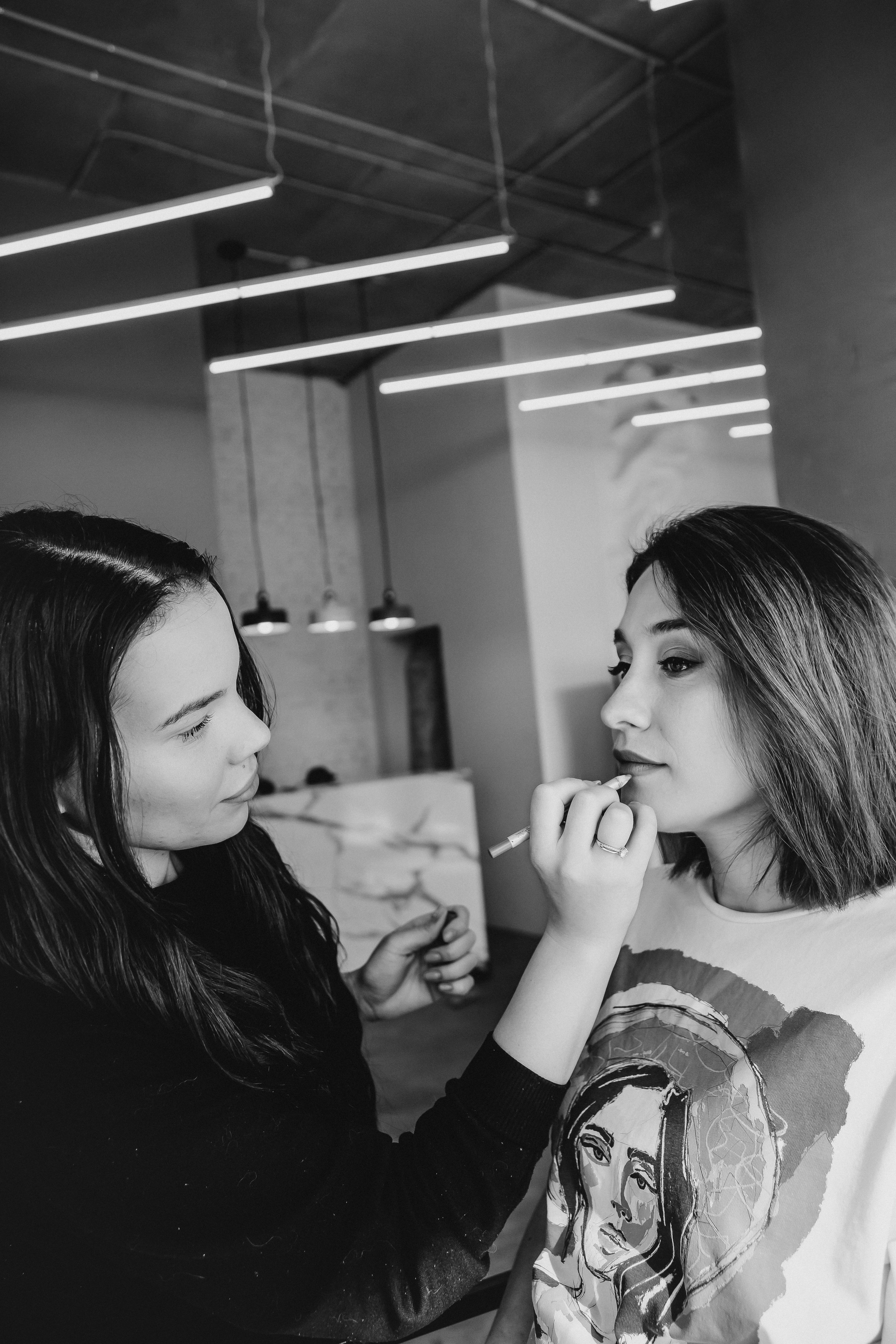 Семейная фотосессия с малышом. Фотограф в Самаре Сташенкова Юлия