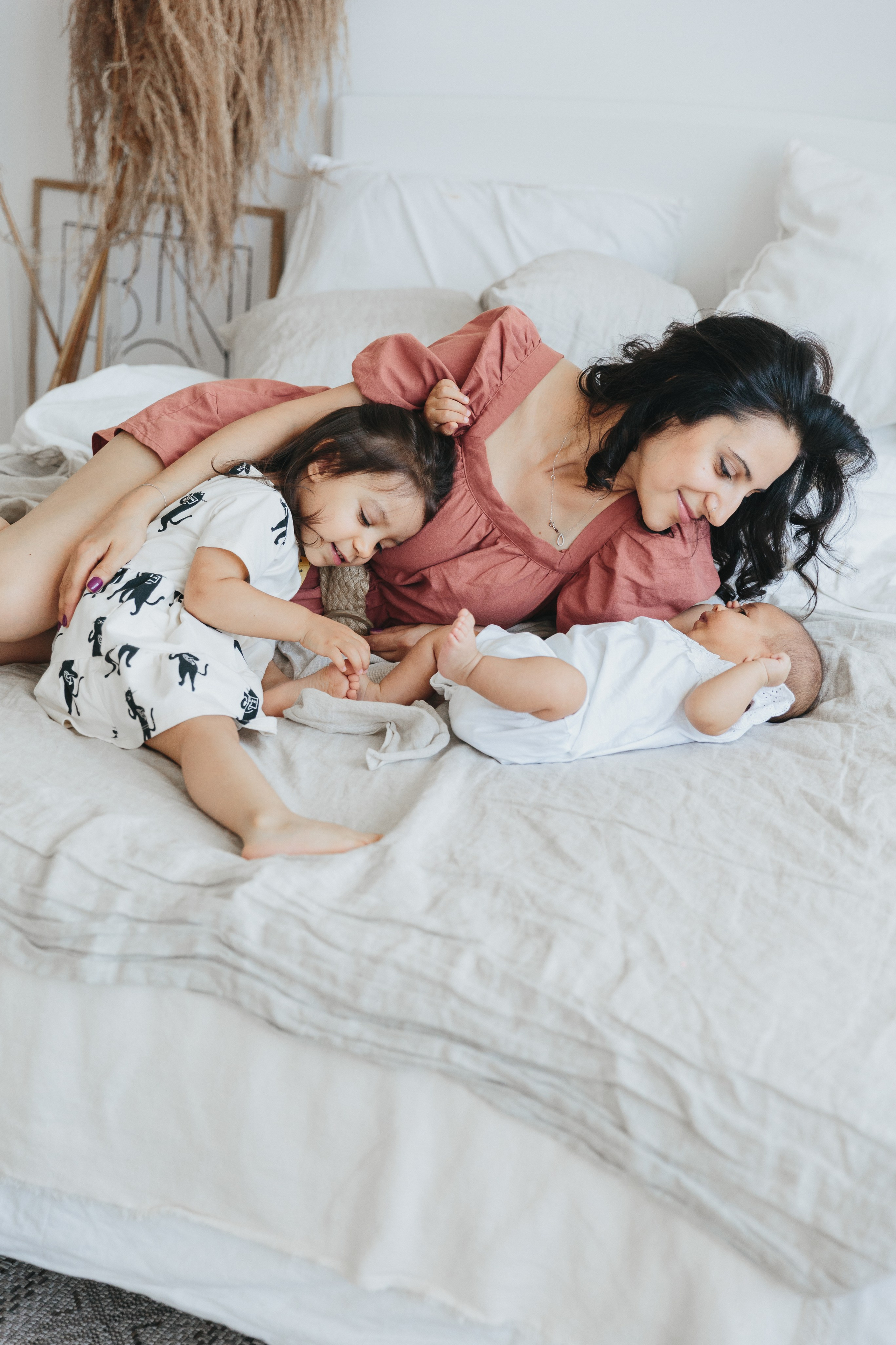 Цены. Семейный и детский фотограф в Москве Юлия Выганова Julia Joy