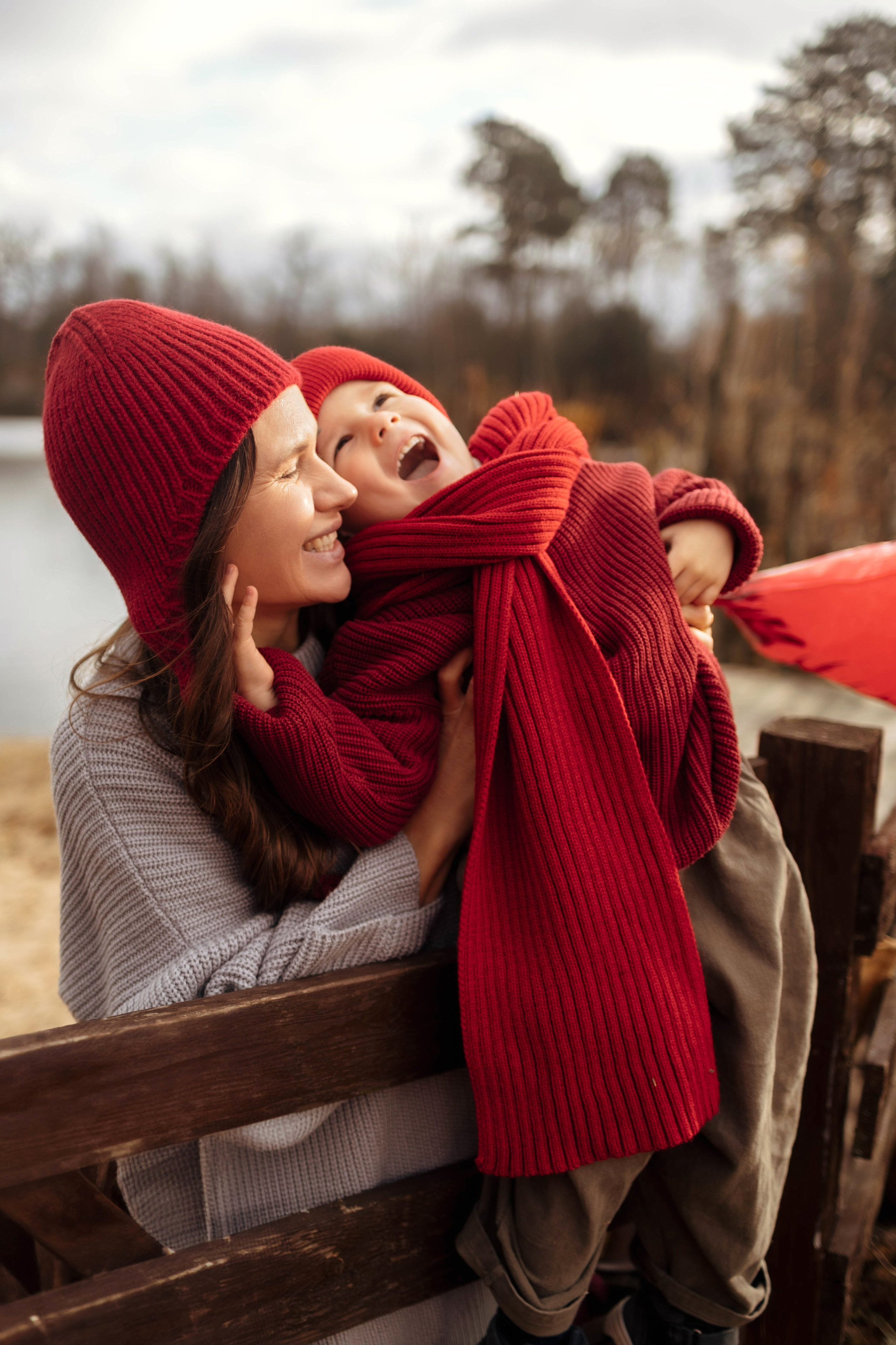 Тарифы. Ваш фотограф Наталья Лаэтина