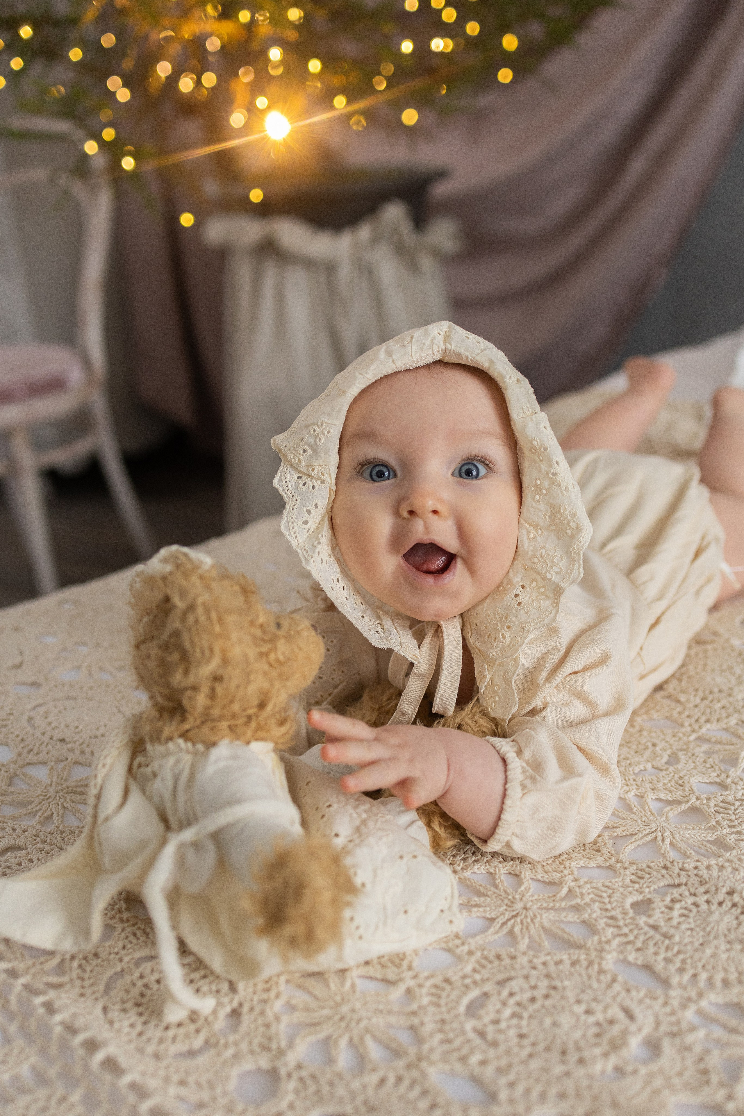 Тарифы. Ваш фотограф Наталья Лаэтина