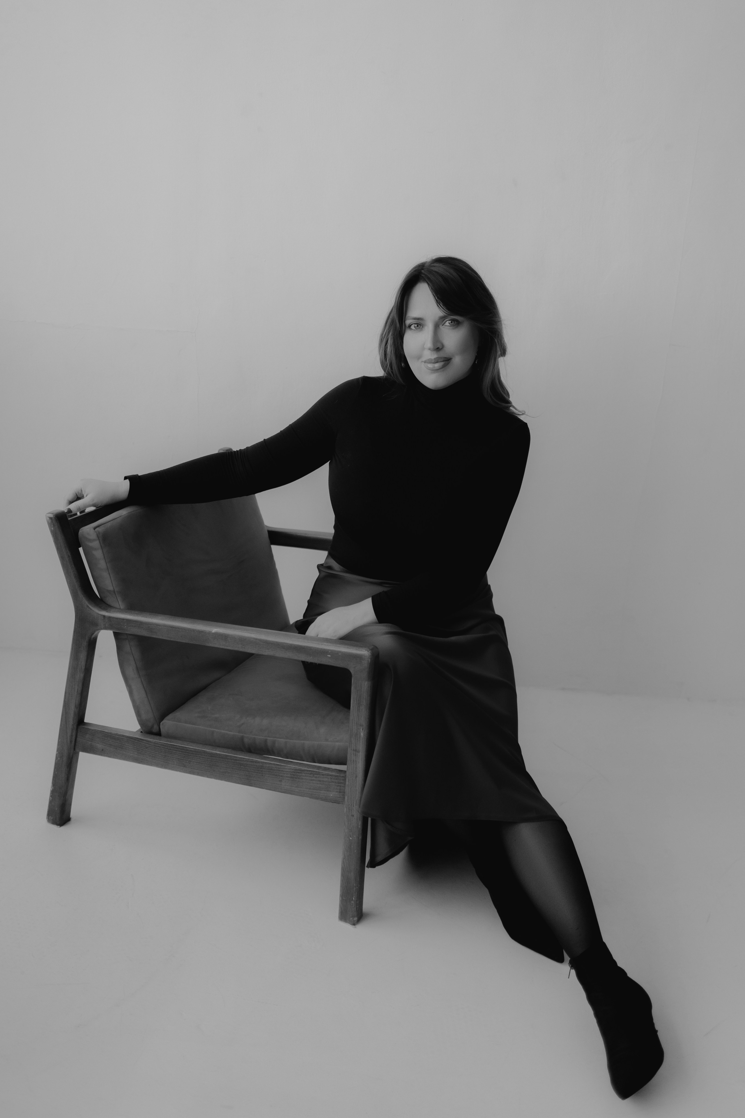 важен каждый миг, семейный фотограф, свадебный фотограф, детский фотограф, фотограф Пермь, фотограф в Перми, семейная фотосессия Пермь