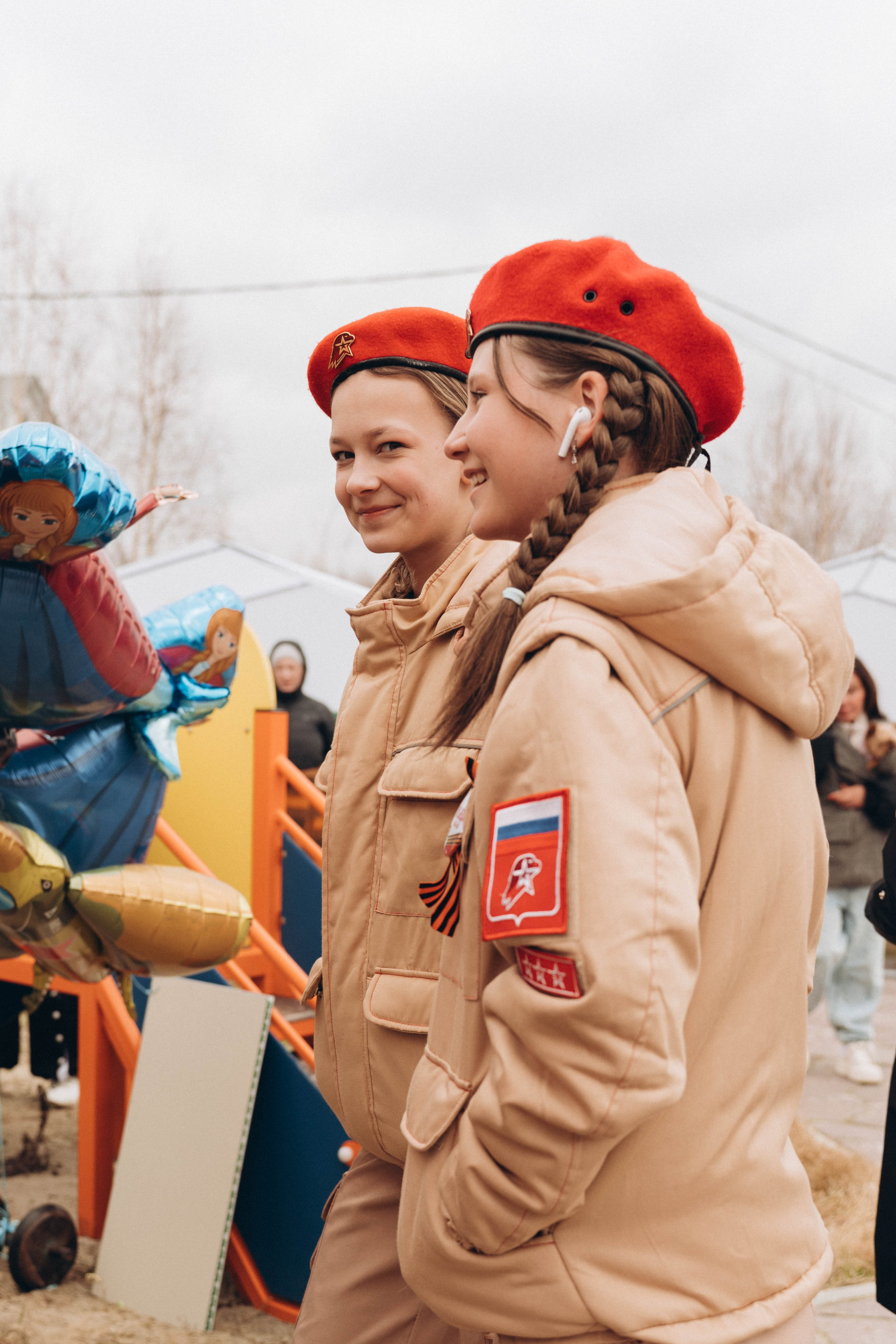 Услуги. Лайфстайл фотограф в Ханты-Мансийске Мария Шишкина