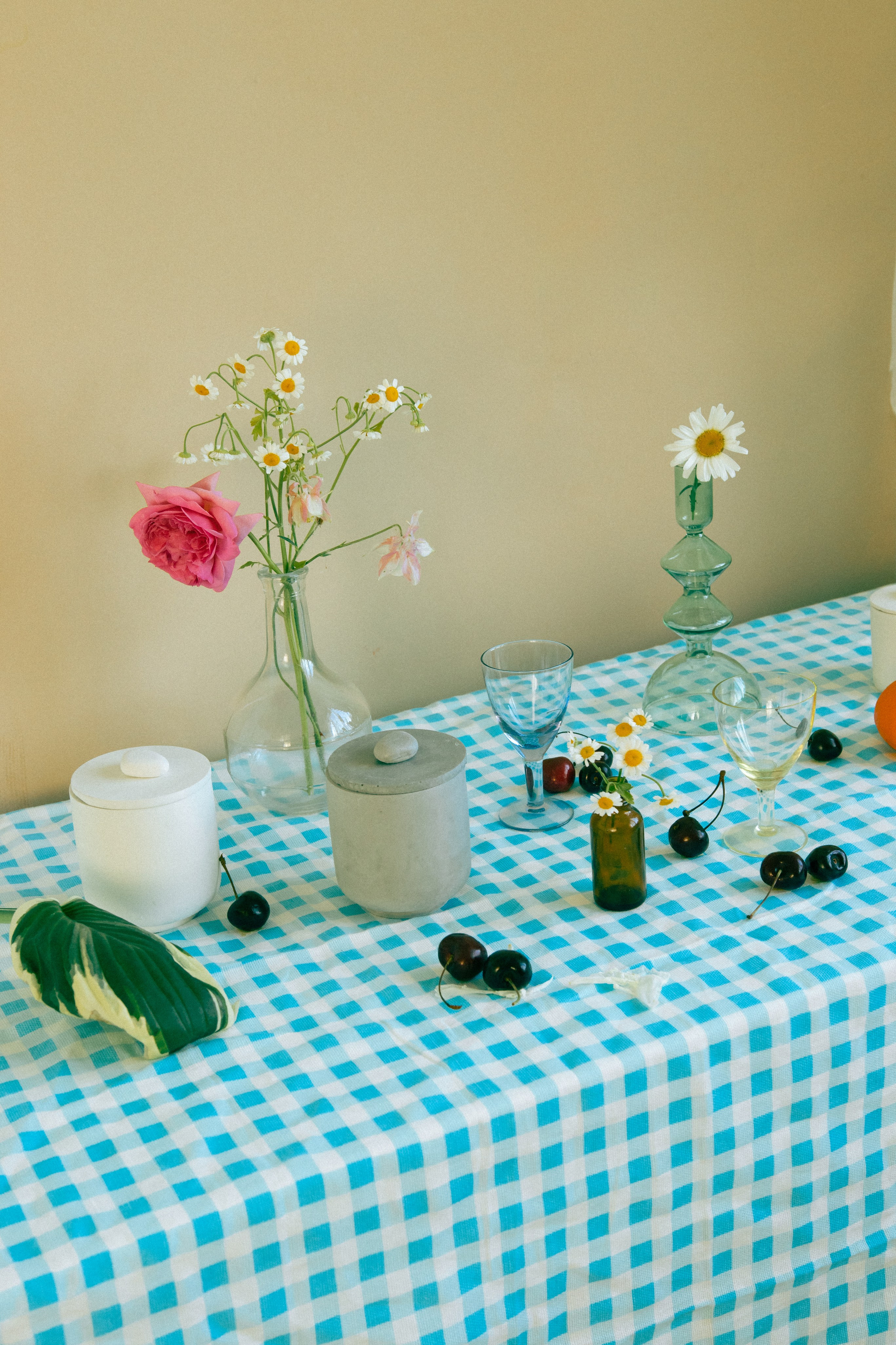 Предметный фотограф Москва Глухарёва Оля