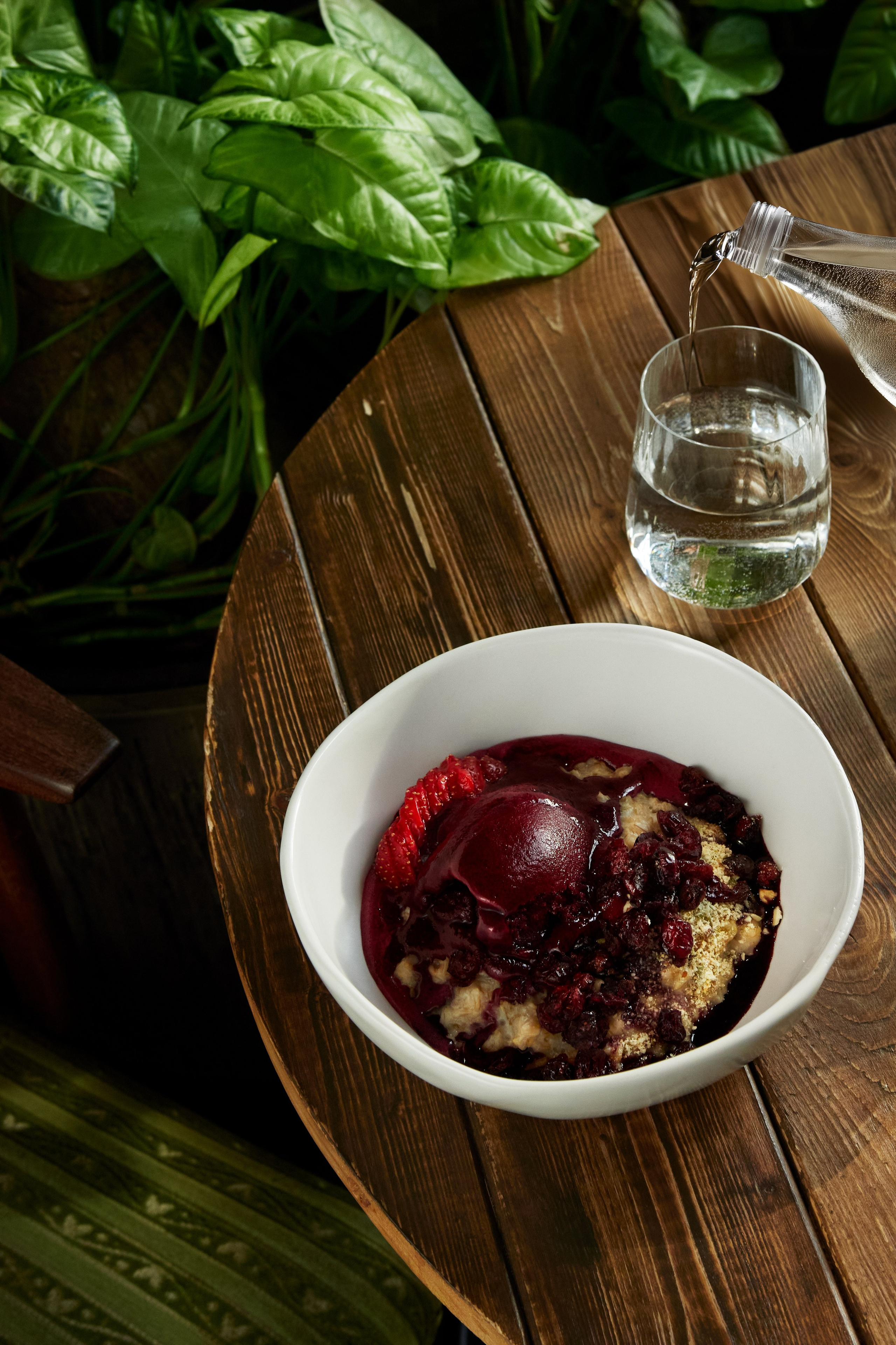 Предметный фотограф Москва Глухарёва Оля
